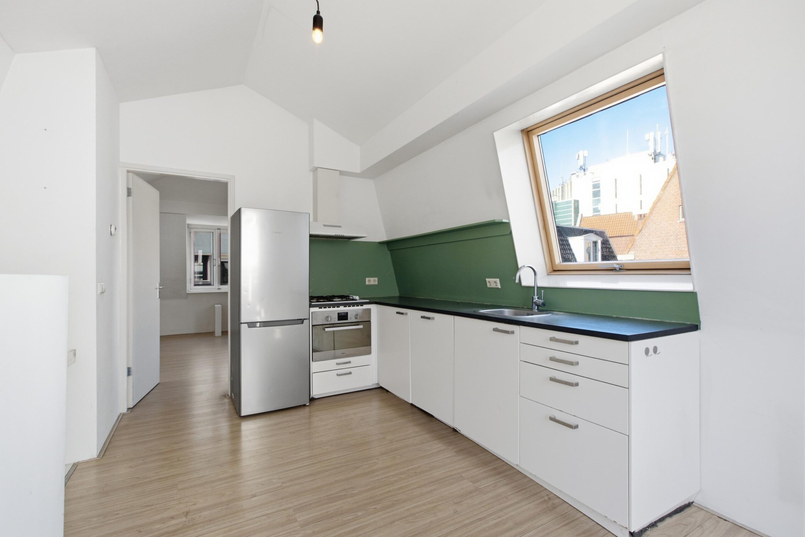 AM100868-57858-Sint-Jacobsstraat-22B,-Amsterdam-289081035