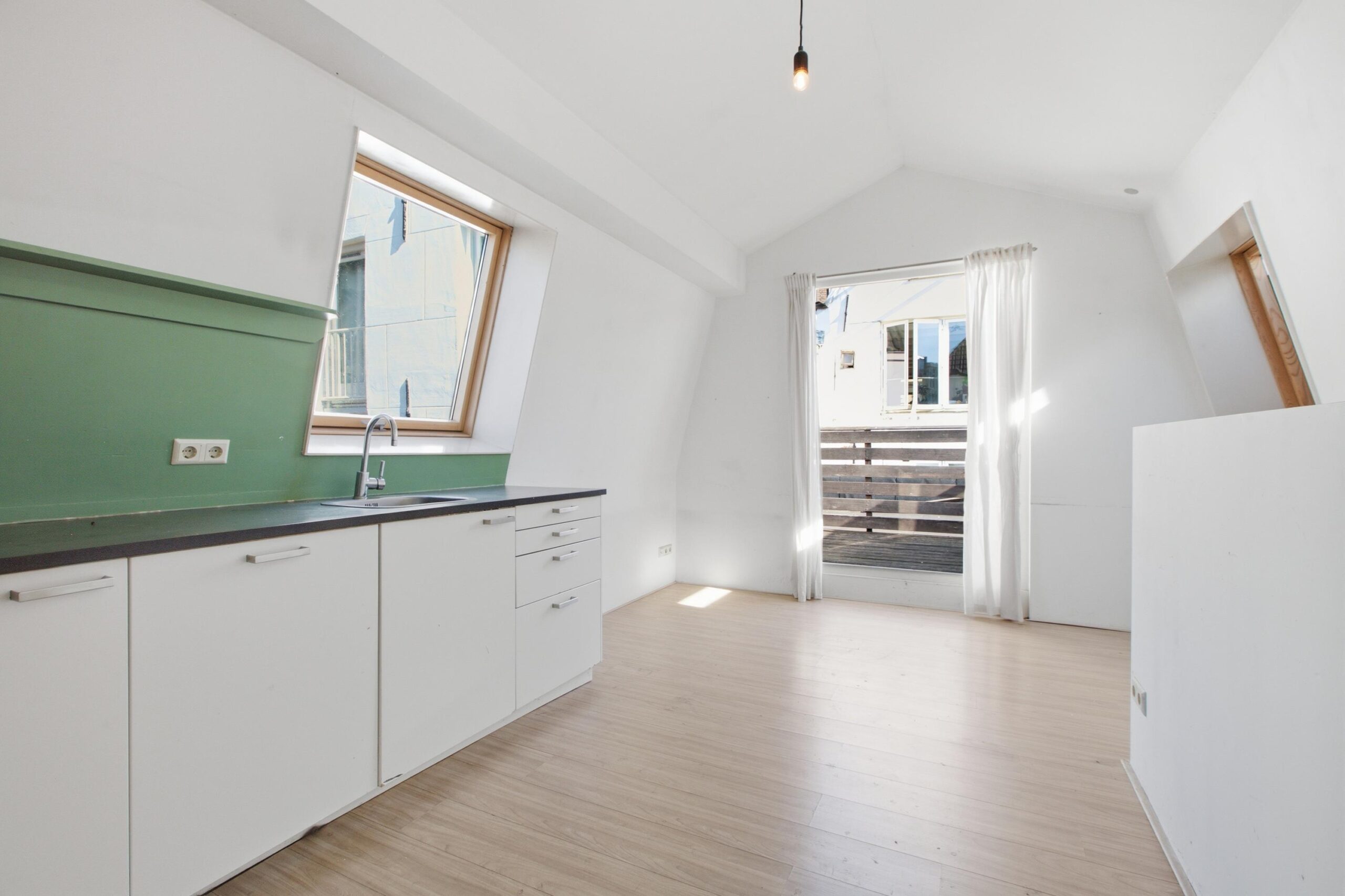 AM100868-57858-Sint-Jacobsstraat-22B,-Amsterdam-289081037