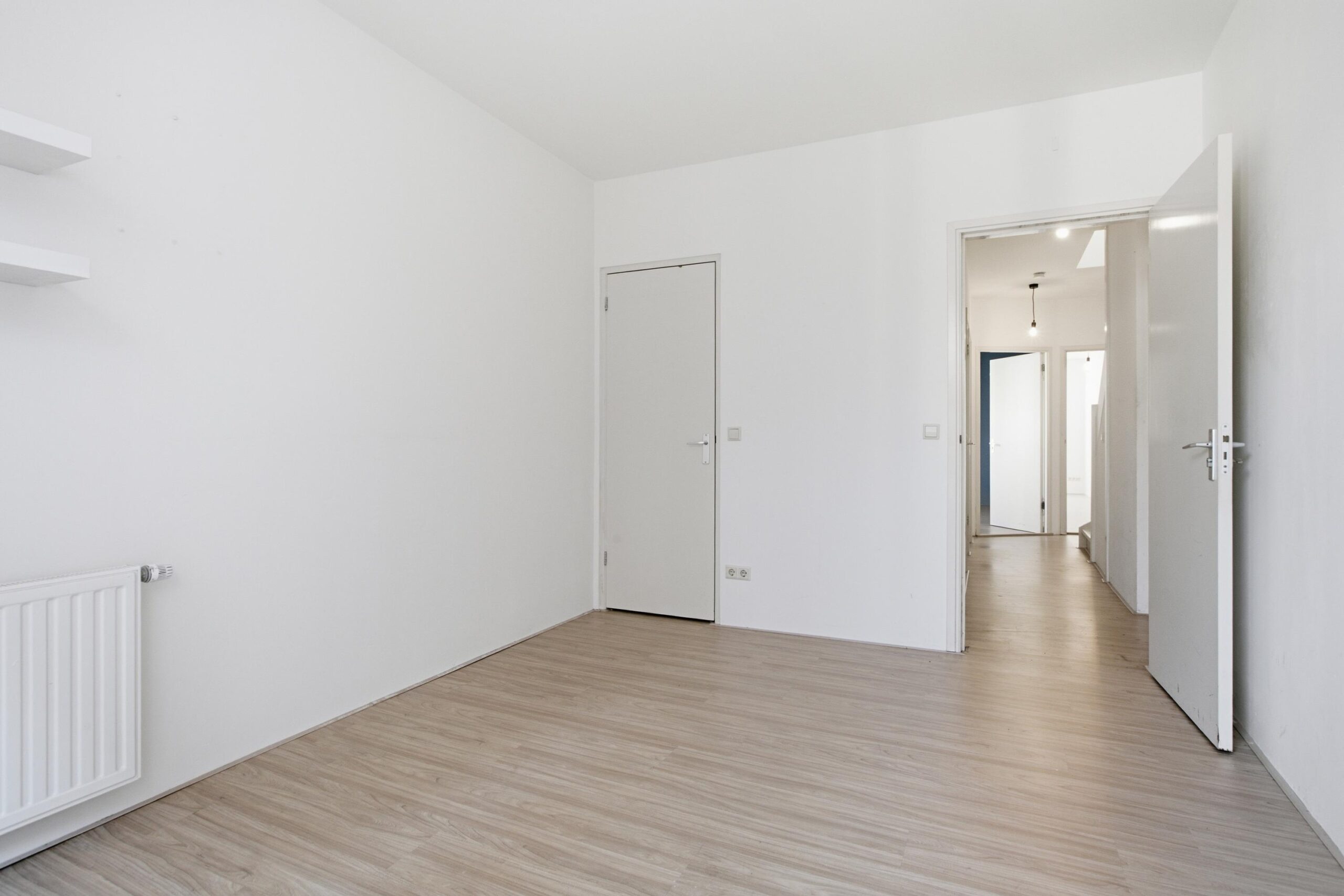 AM100868-57858-Sint-Jacobsstraat-22B,-Amsterdam-289081041