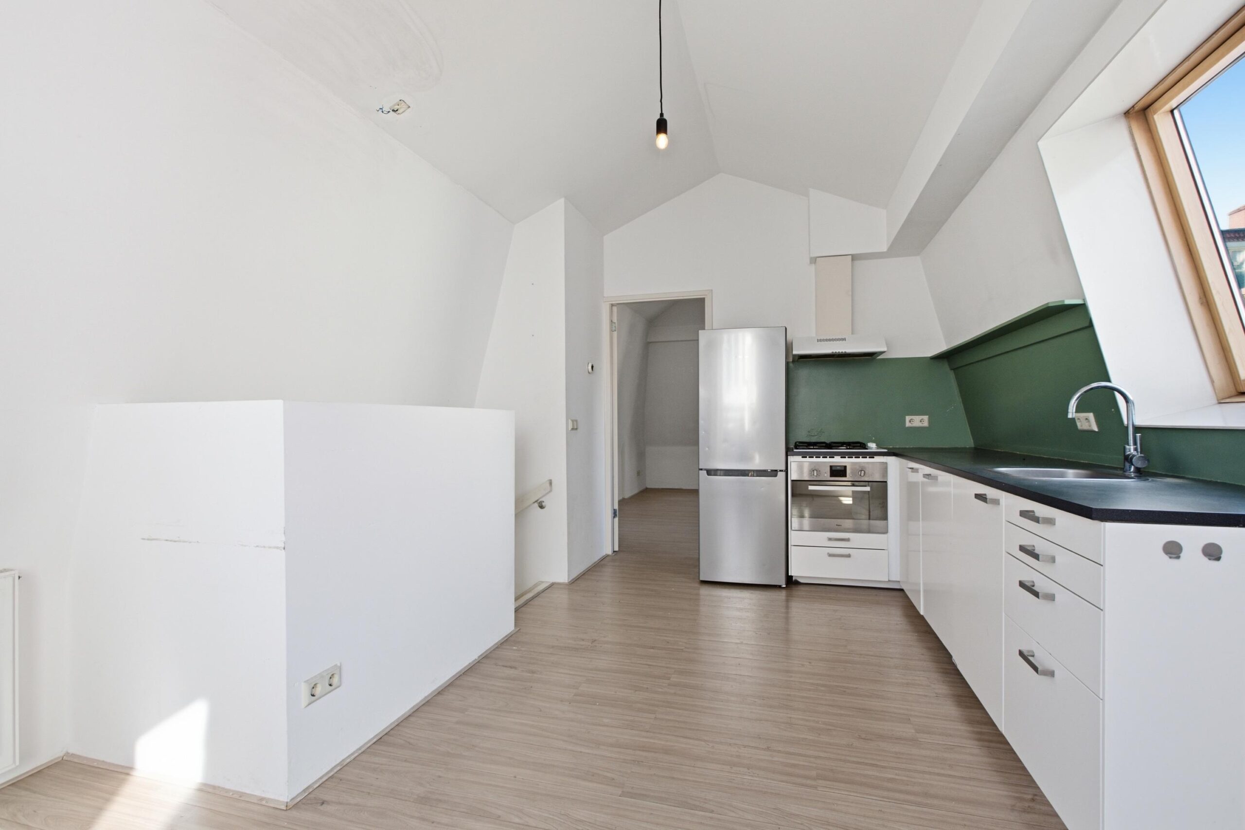 AM100868-57858-Sint-Jacobsstraat-22B,-Amsterdam-289081043