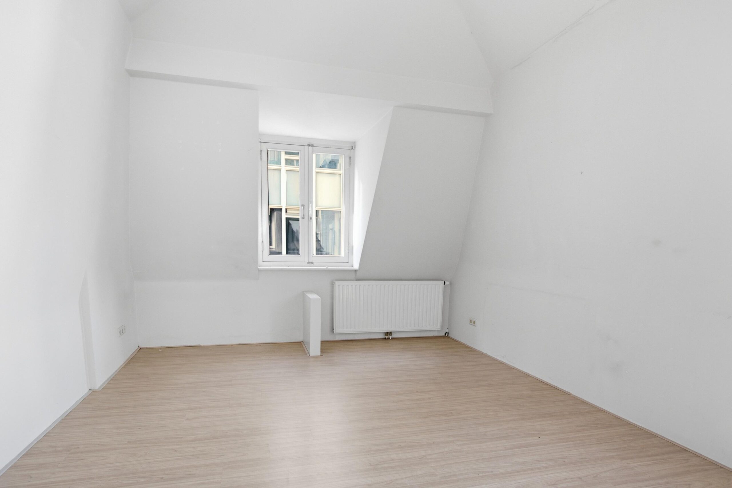 AM100868-57858-Sint-Jacobsstraat-22B,-Amsterdam-289081045