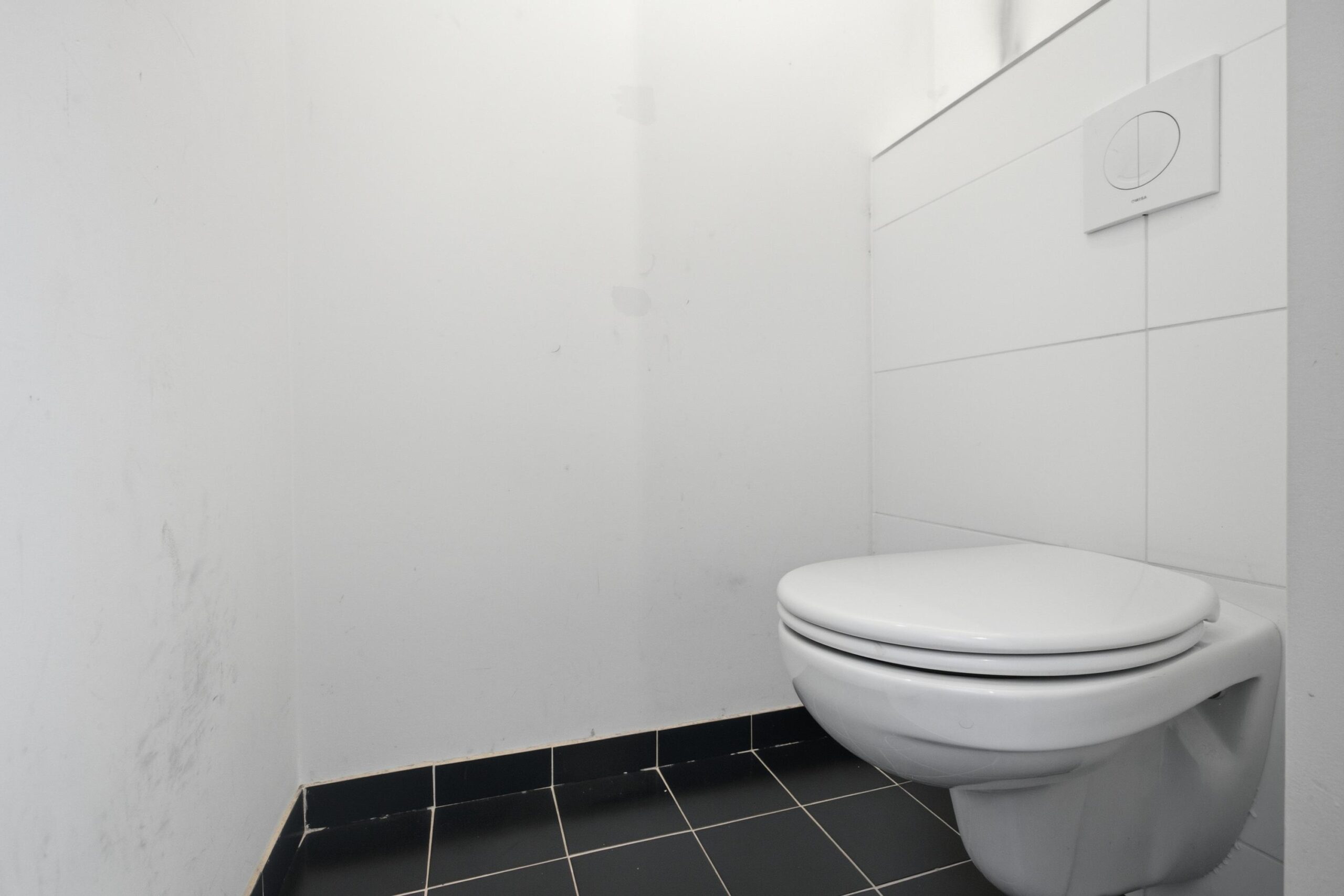 AM100868-57858-Sint-Jacobsstraat-22B,-Amsterdam-289081047