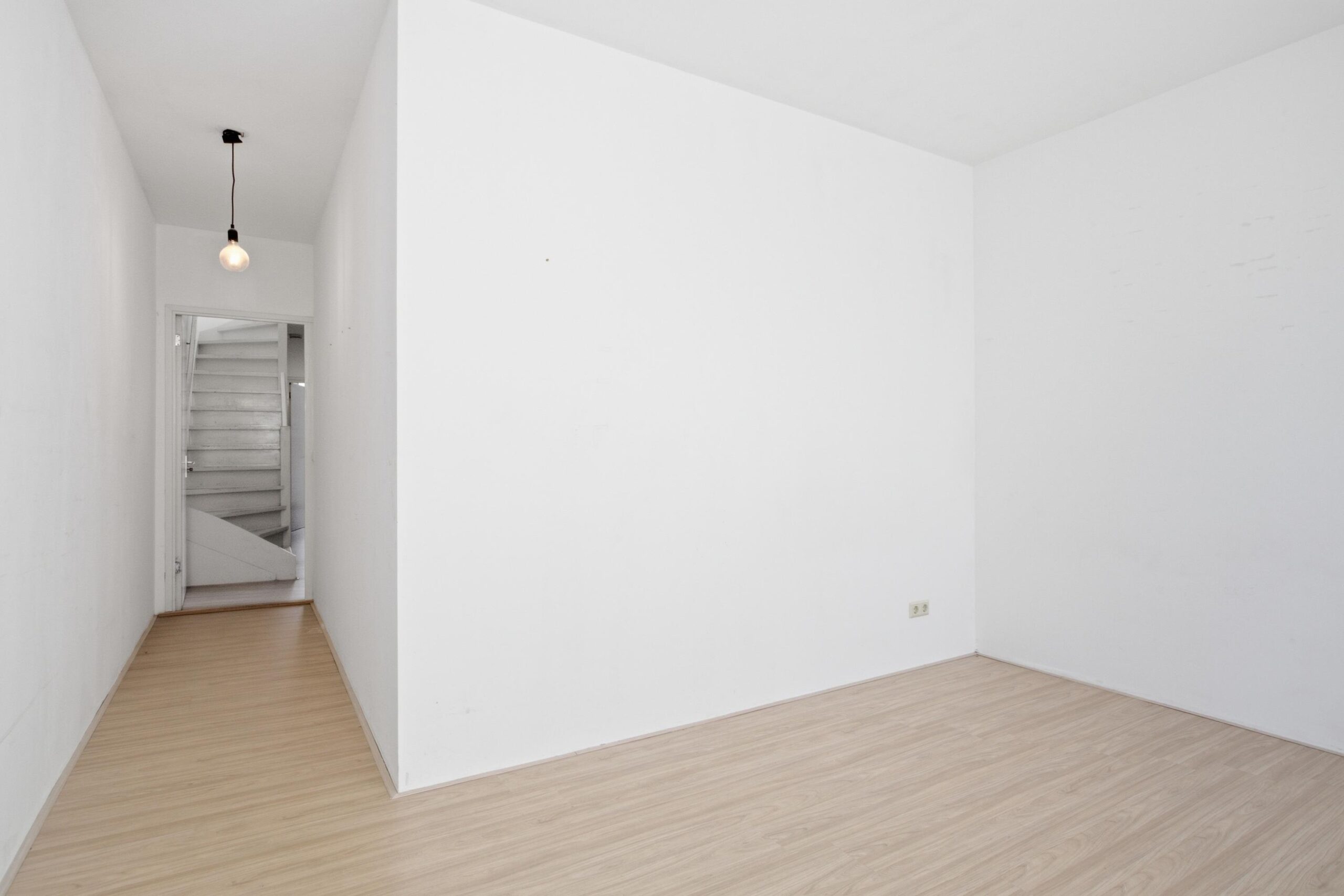 AM100868-57858-Sint-Jacobsstraat-22B,-Amsterdam-289081051