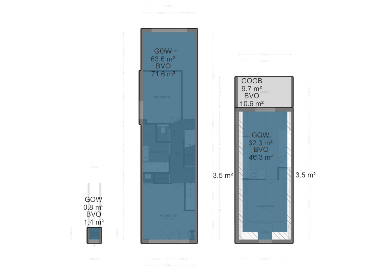 AM100868-57858-Sint-Jacobsstraat-22B,-Amsterdam-289082539