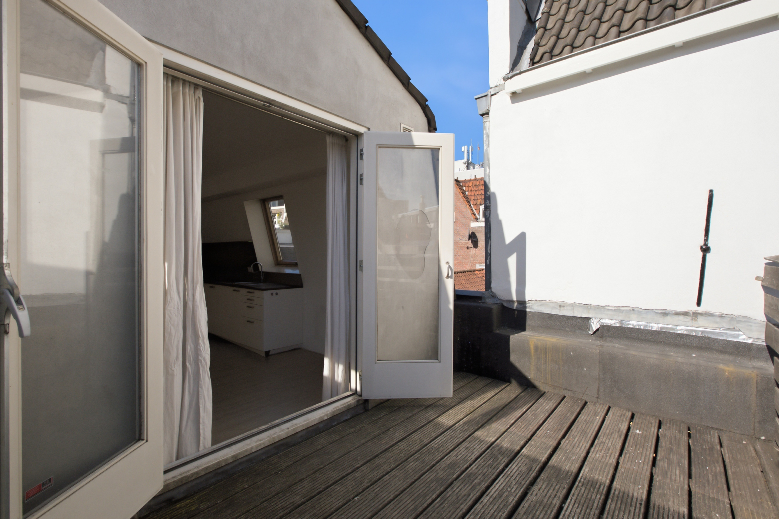 AM100868-57858-Sint-Jacobsstraat-22B,-Amsterdam-289082857