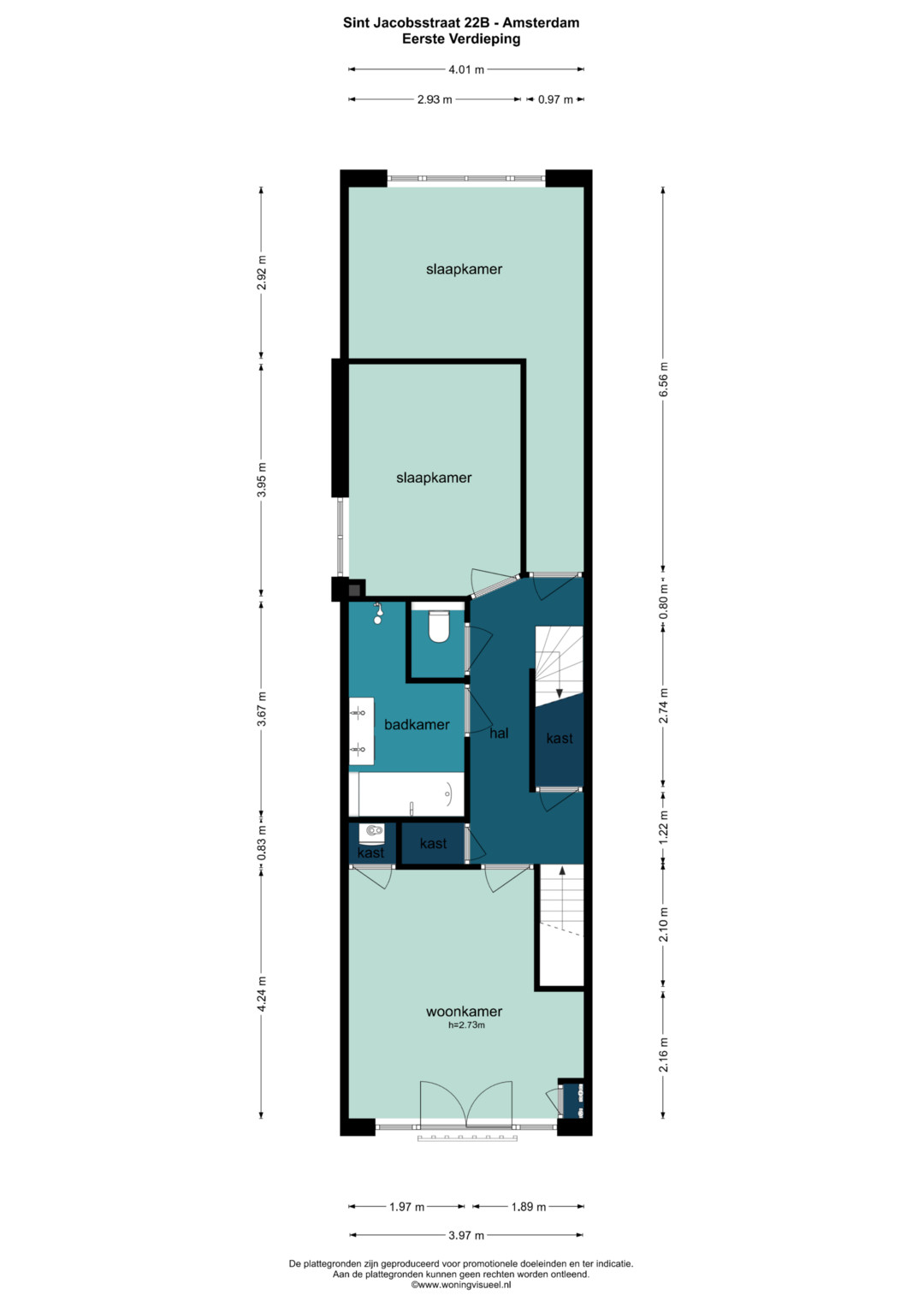 AM100868-57858-Sint-Jacobsstraat-22B,-Amsterdam-289083883