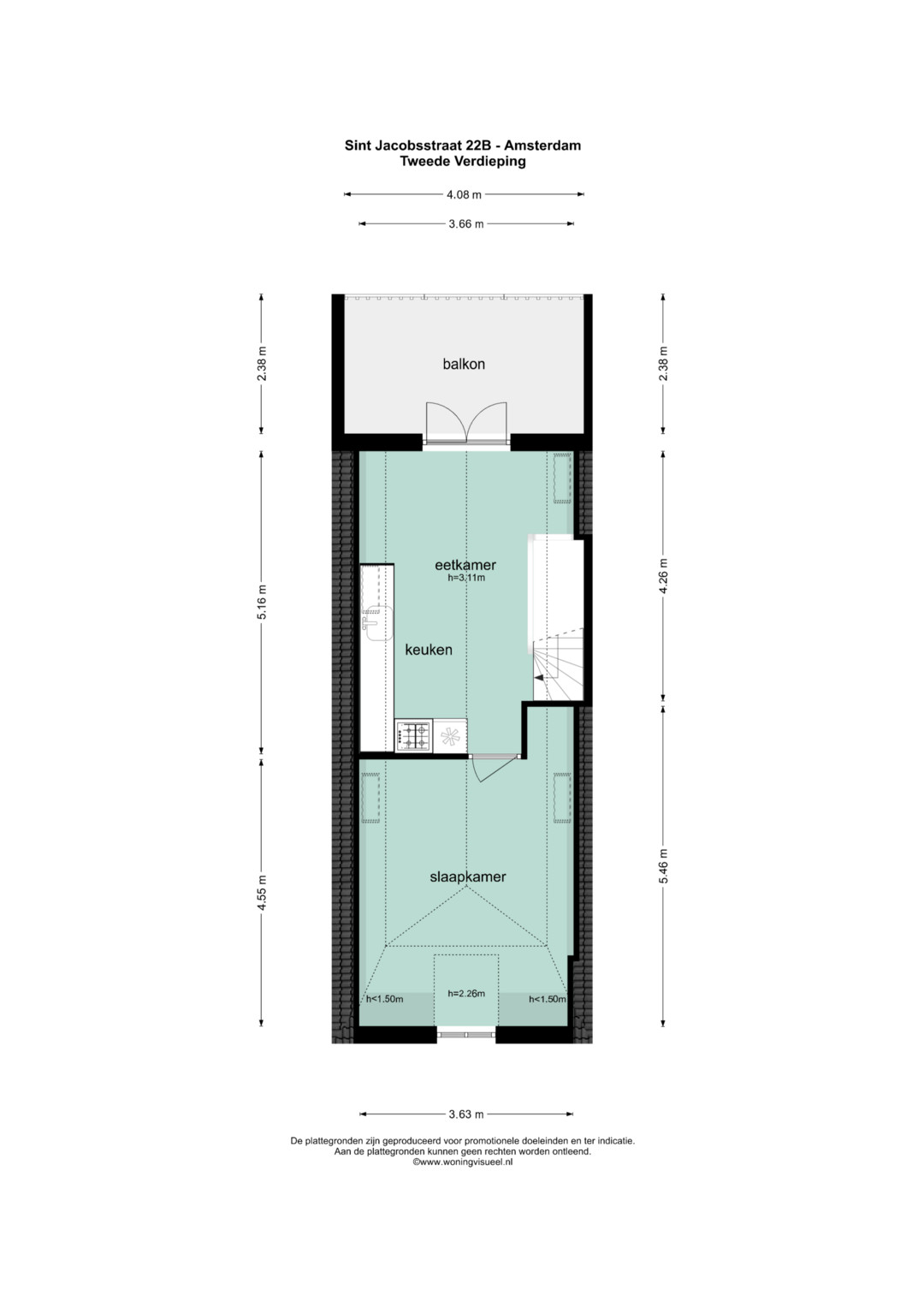 AM100868-57858-Sint-Jacobsstraat-22B,-Amsterdam-289083887
