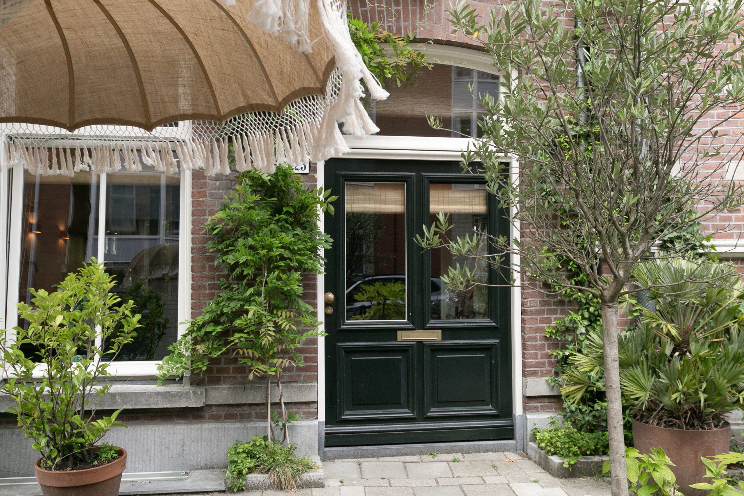 AM100869-58402-Tweede-Oosterparkstraat-223,-Amsterdam-289401175