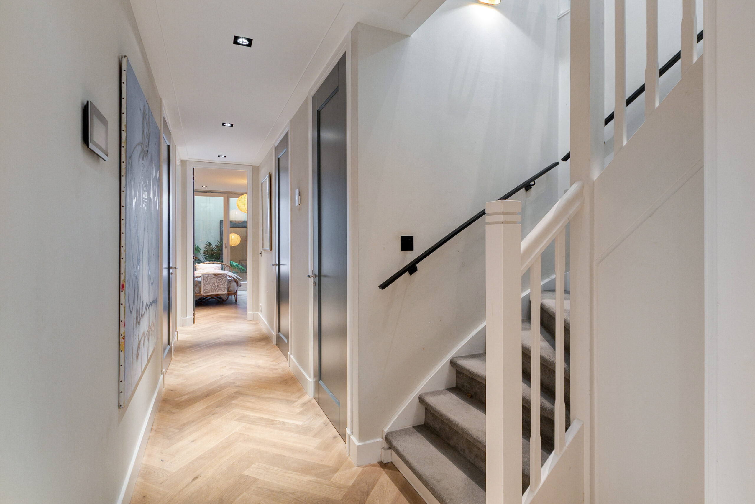 AM100869-58402-Tweede-Oosterparkstraat-223,-Amsterdam-289401181
