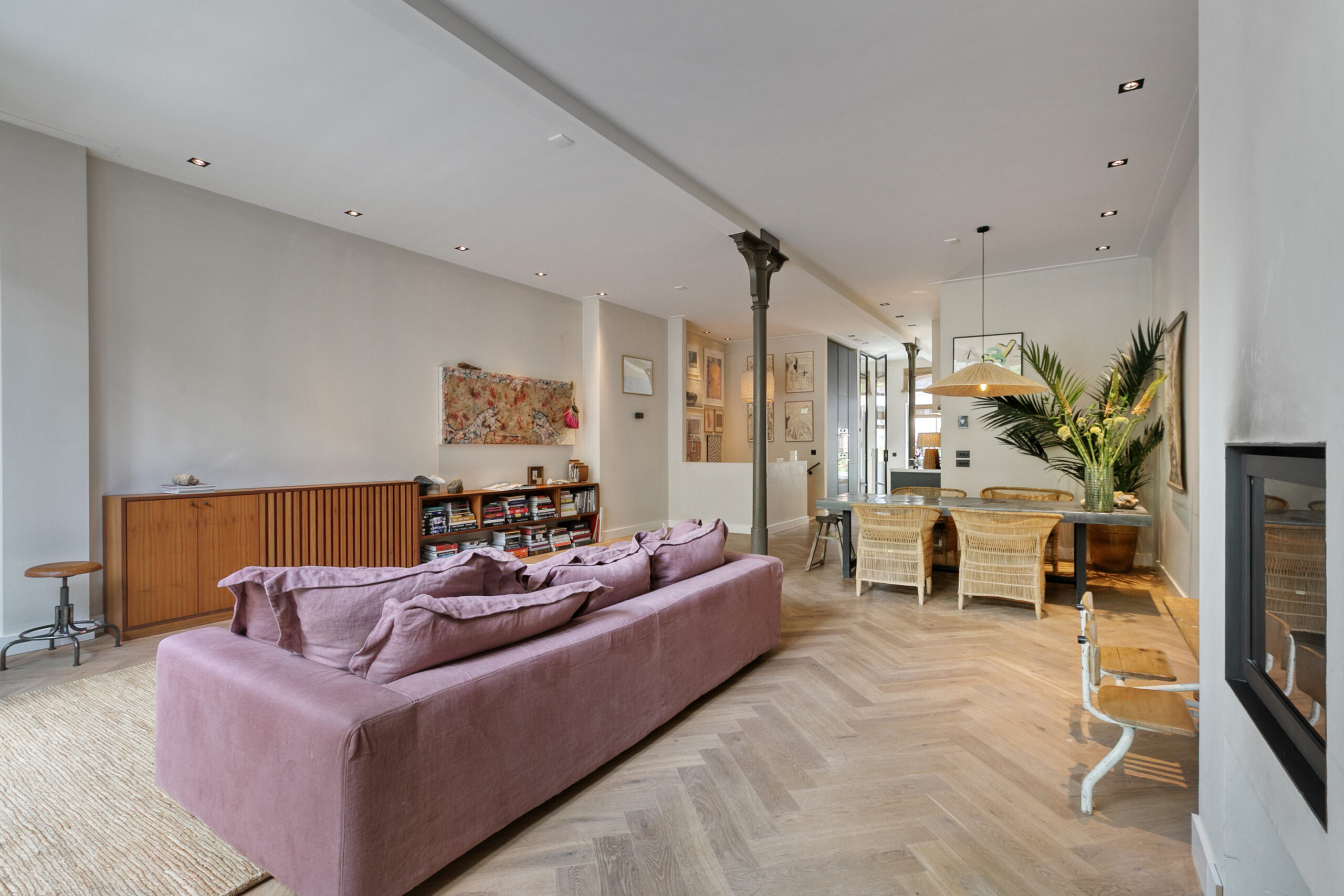 AM100869-58402-Tweede-Oosterparkstraat-223,-Amsterdam-289401187