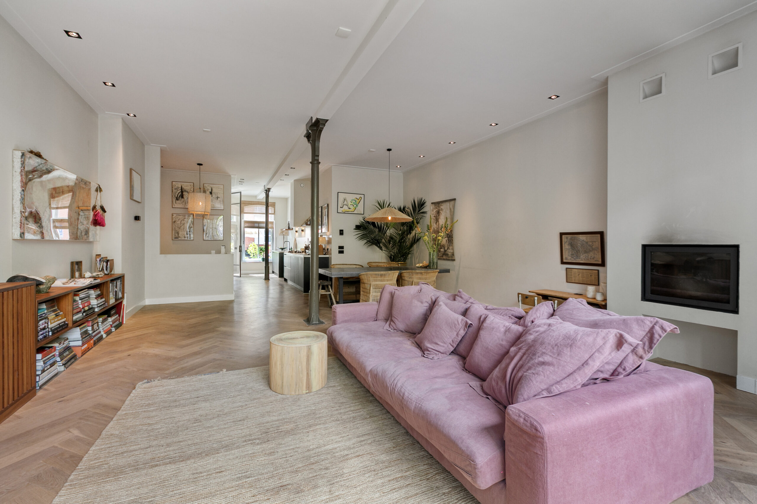AM100869-58402-Tweede-Oosterparkstraat-223,-Amsterdam-289401195