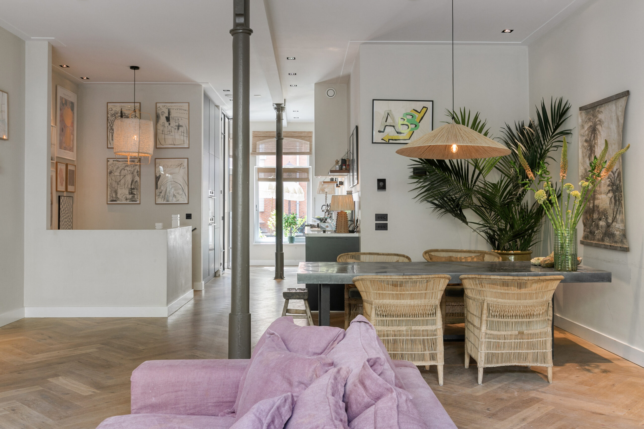 AM100869-58402-Tweede-Oosterparkstraat-223,-Amsterdam-289401209