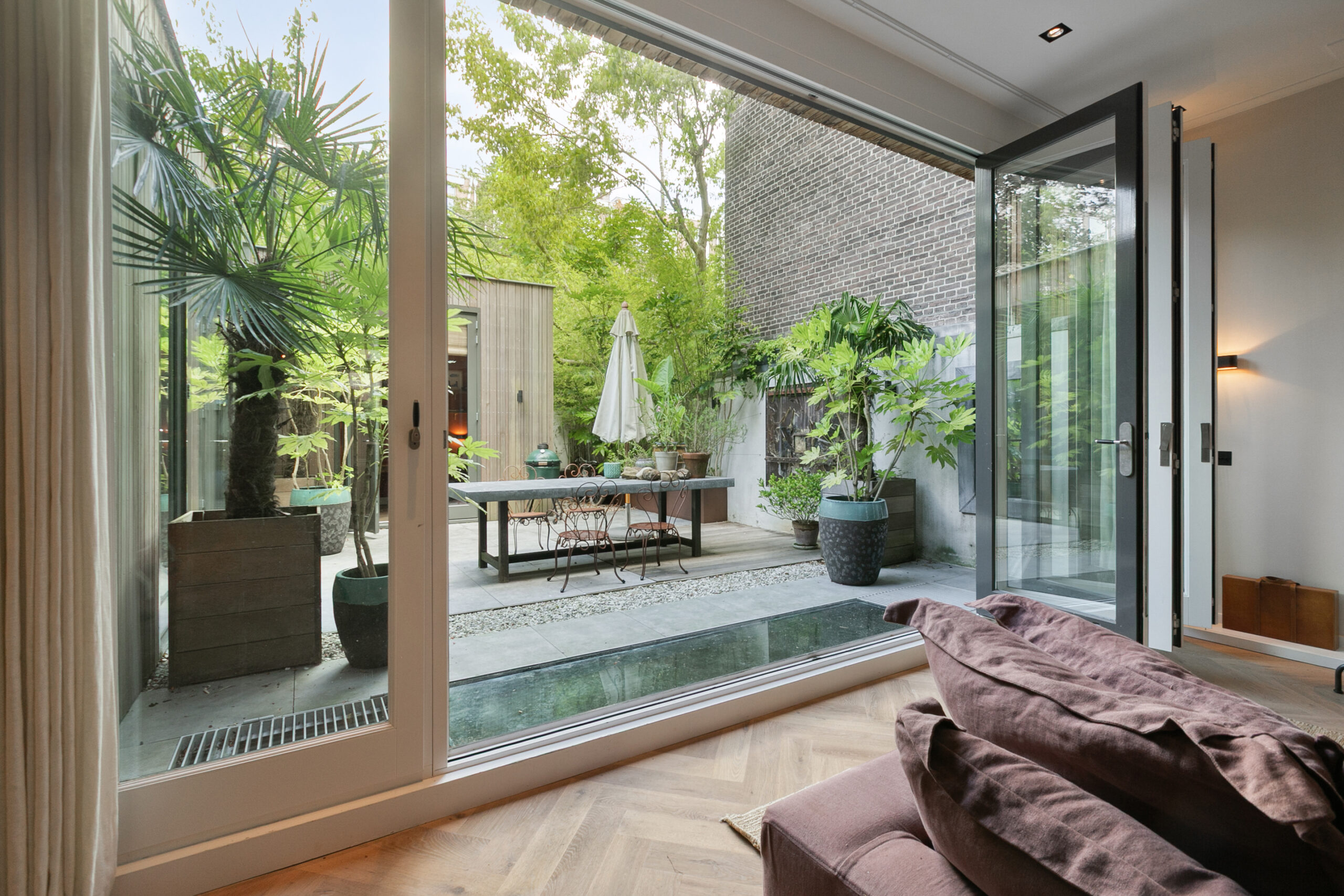 AM100869-58402-Tweede-Oosterparkstraat-223,-Amsterdam-289401215
