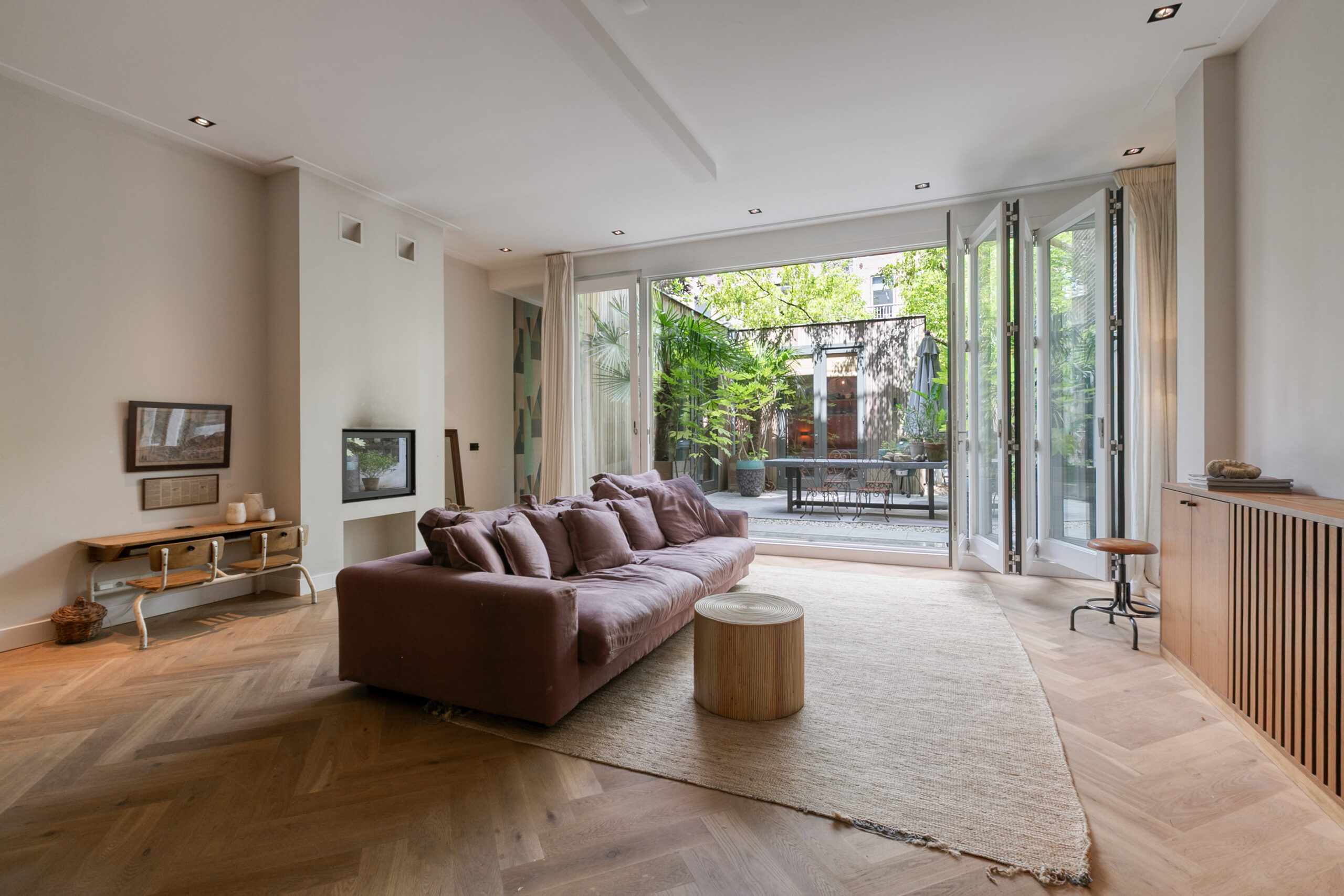 AM100869-58402-Tweede-Oosterparkstraat-223,-Amsterdam-289401225