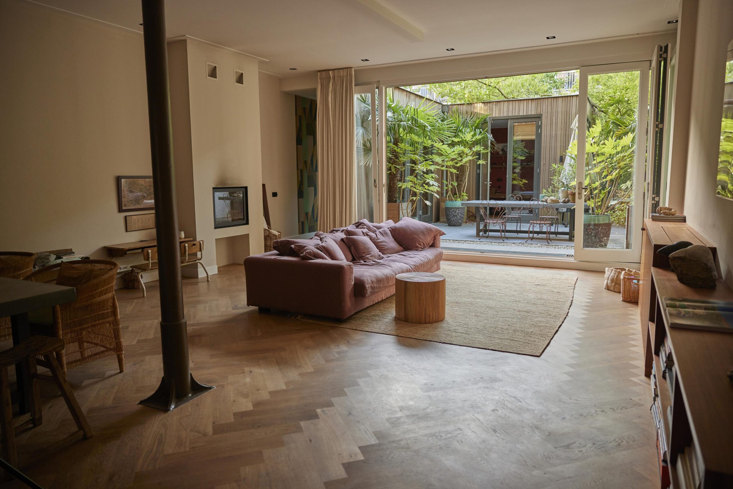 AM100869-58402-Tweede-Oosterparkstraat-223,-Amsterdam-289401229