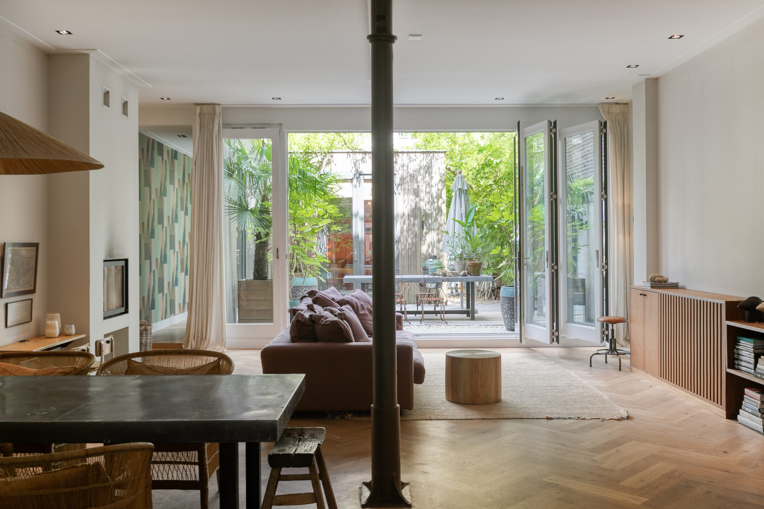 AM100869-58402-Tweede-Oosterparkstraat-223,-Amsterdam-289401239