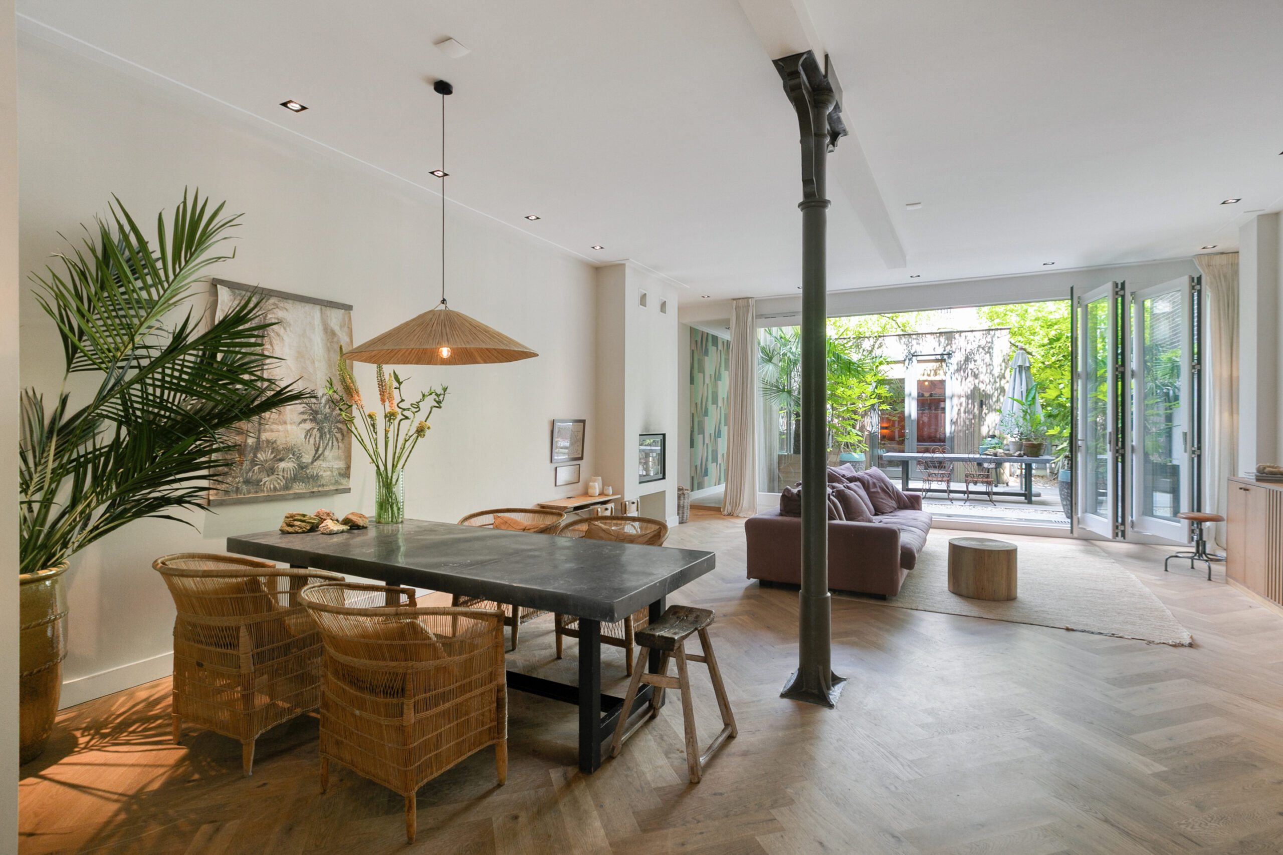 AM100869-58402-Tweede-Oosterparkstraat-223,-Amsterdam-289401243