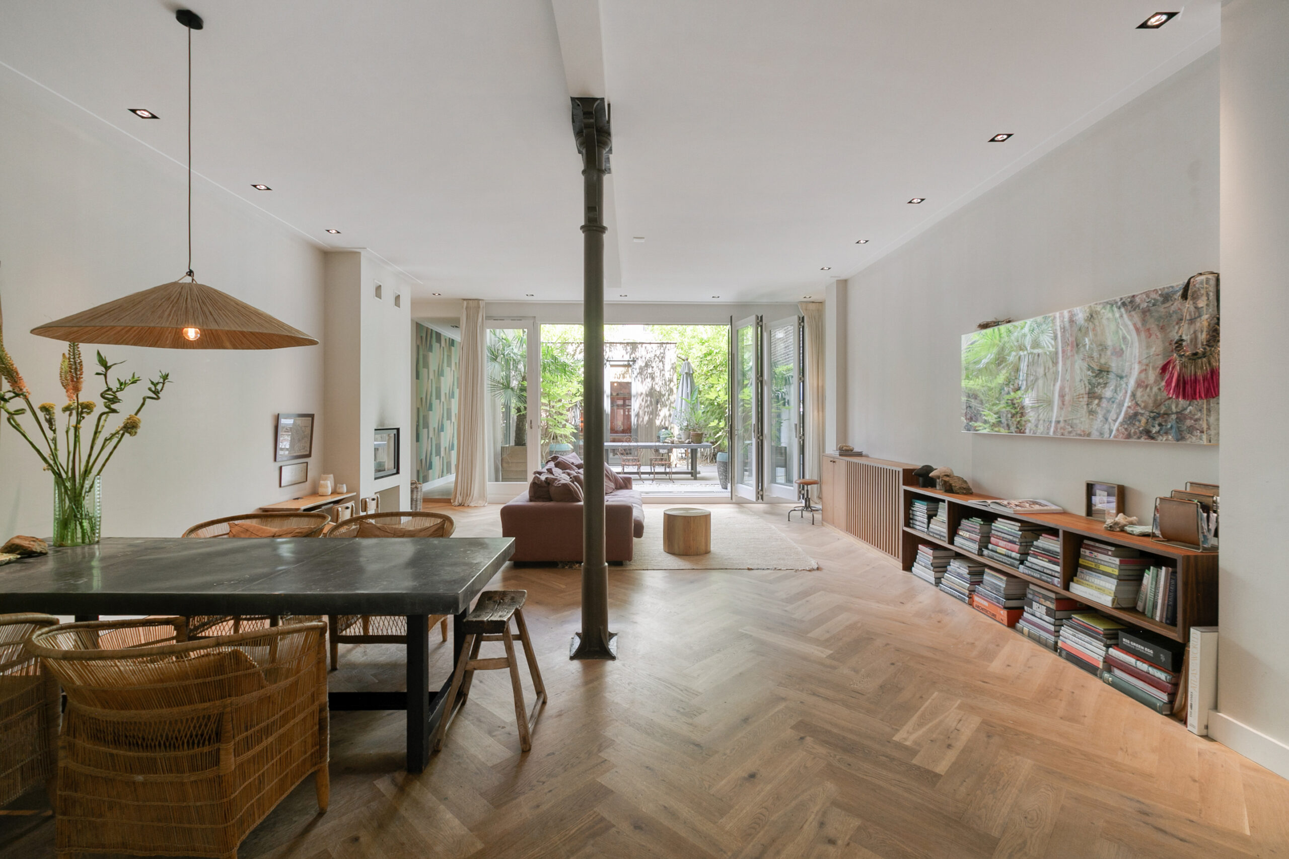 AM100869-58402-Tweede-Oosterparkstraat-223,-Amsterdam-289401251