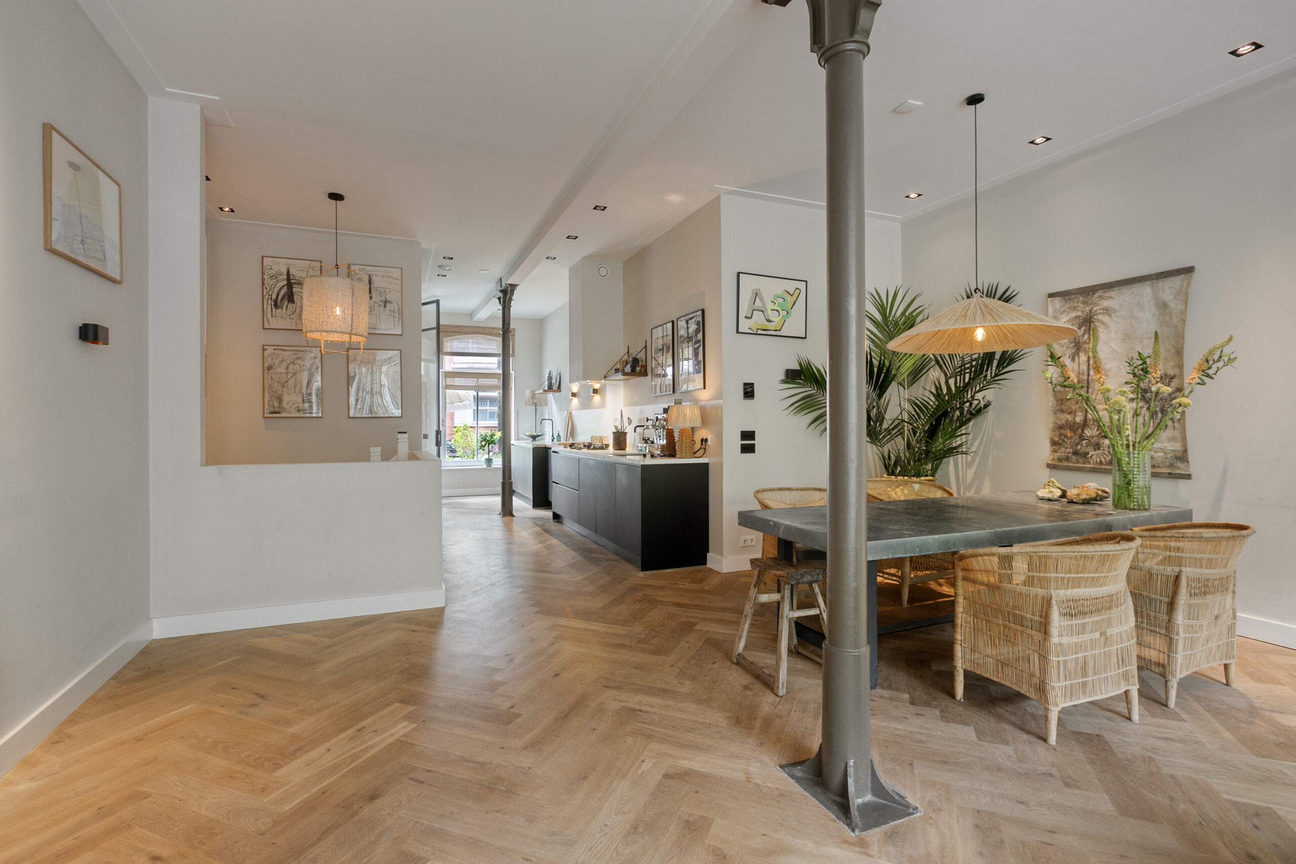 AM100869-58402-Tweede-Oosterparkstraat-223,-Amsterdam-289401259