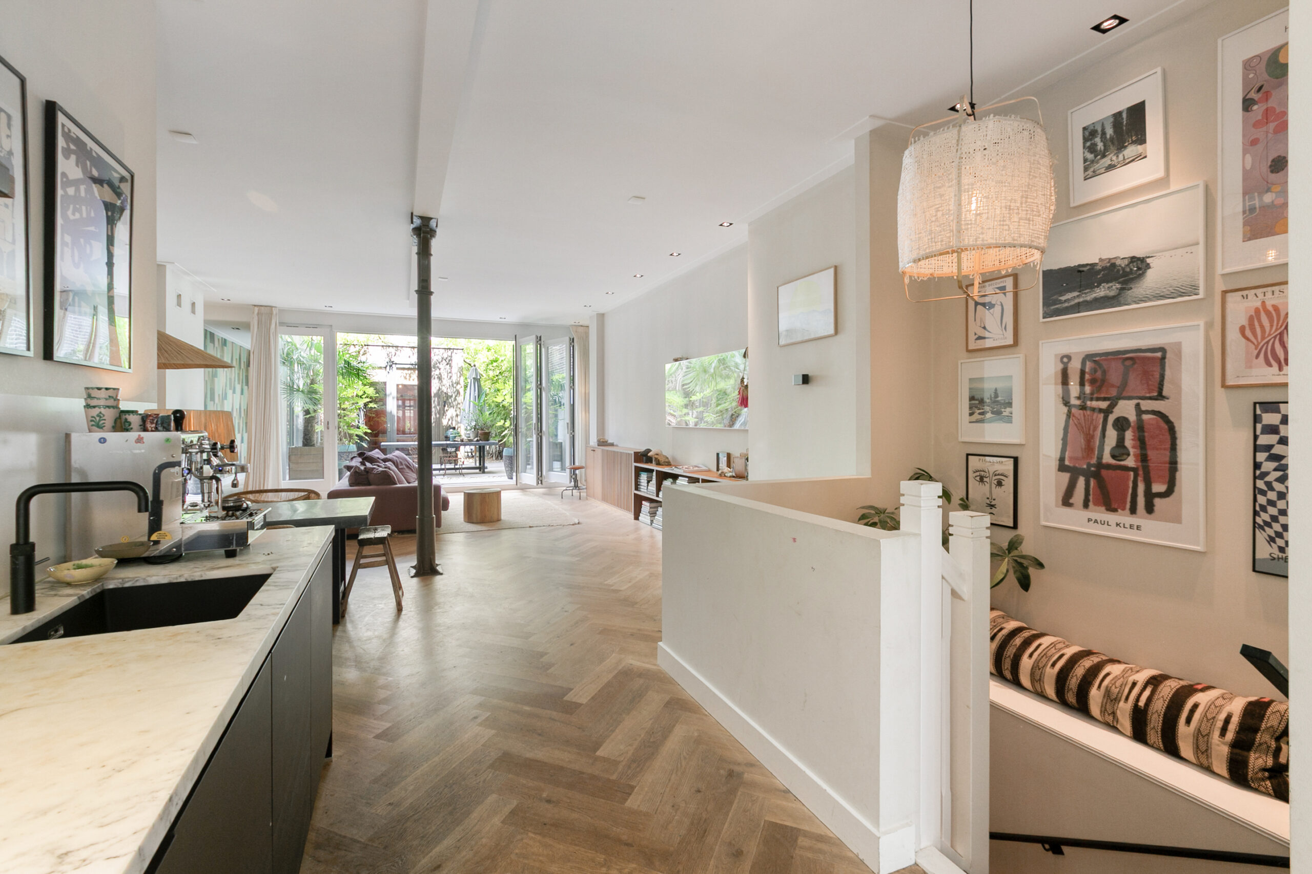 AM100869-58402-Tweede-Oosterparkstraat-223,-Amsterdam-289401263