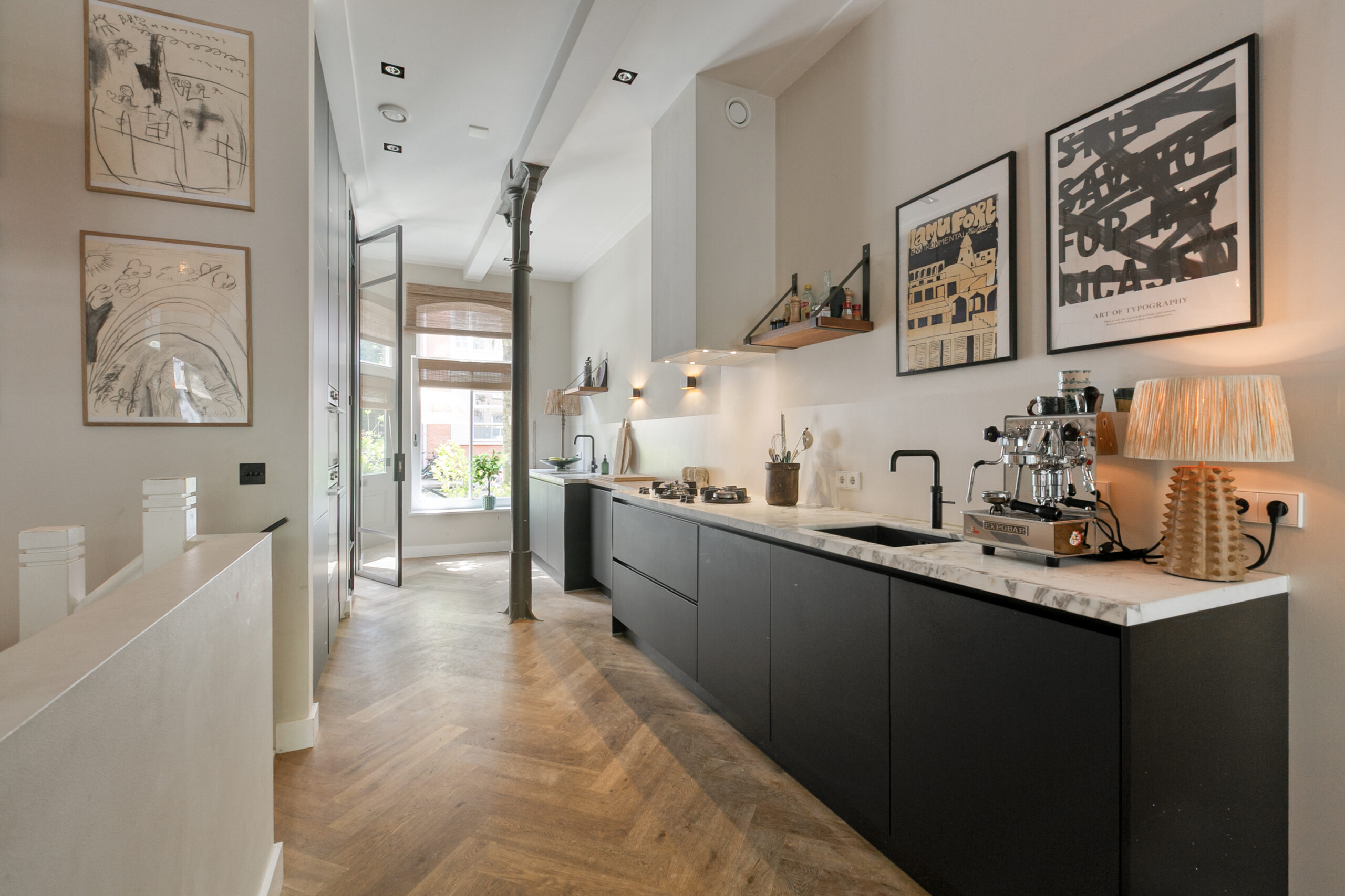 AM100869-58402-Tweede-Oosterparkstraat-223,-Amsterdam-289401267
