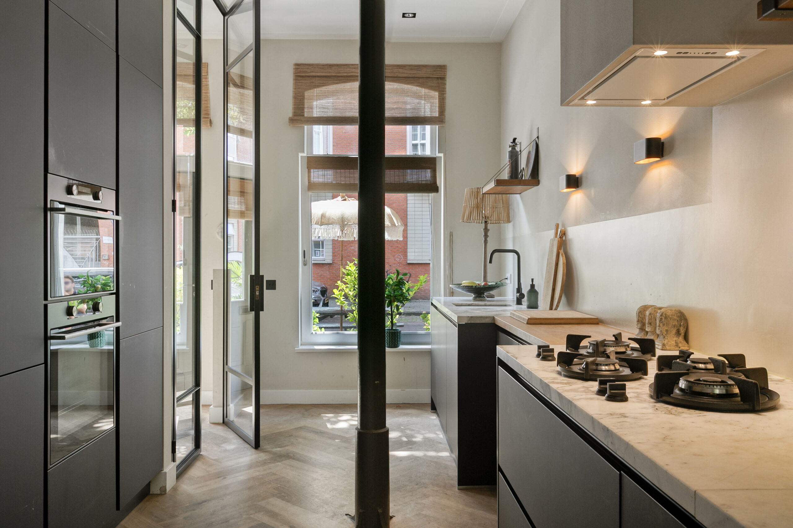 AM100869-58402-Tweede-Oosterparkstraat-223,-Amsterdam-289401271