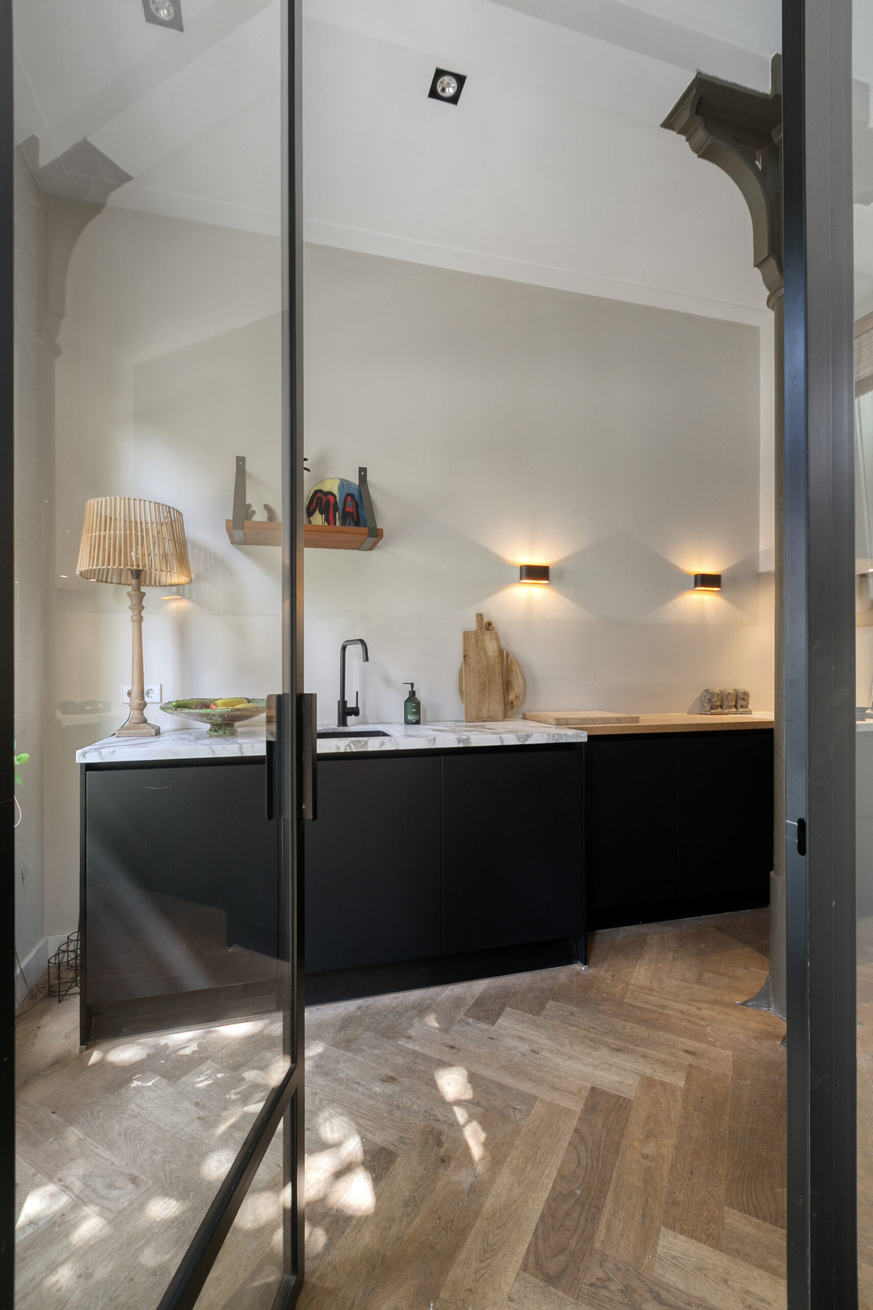 AM100869-58402-Tweede-Oosterparkstraat-223,-Amsterdam-289401275