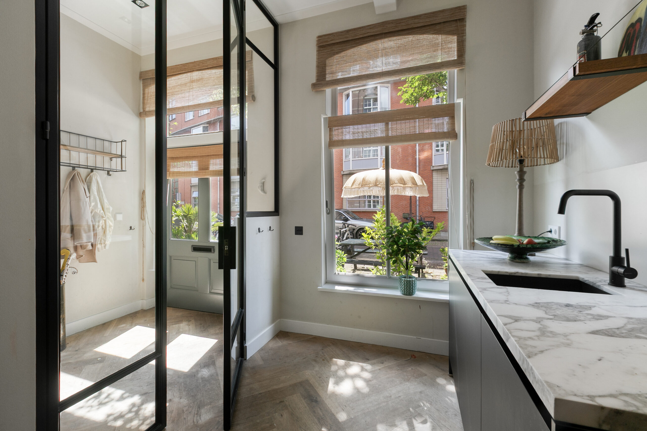 AM100869-58402-Tweede-Oosterparkstraat-223,-Amsterdam-289401281