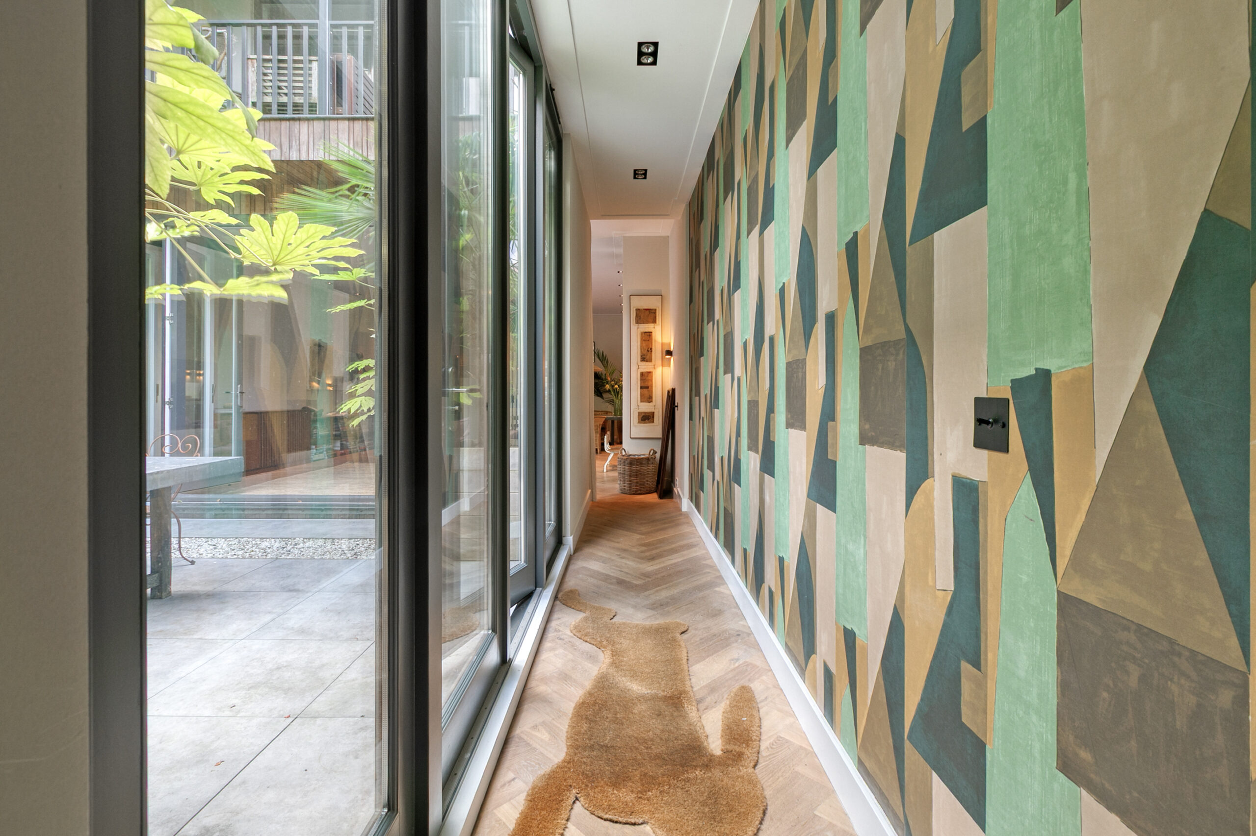 AM100869-58402-Tweede-Oosterparkstraat-223,-Amsterdam-289401285