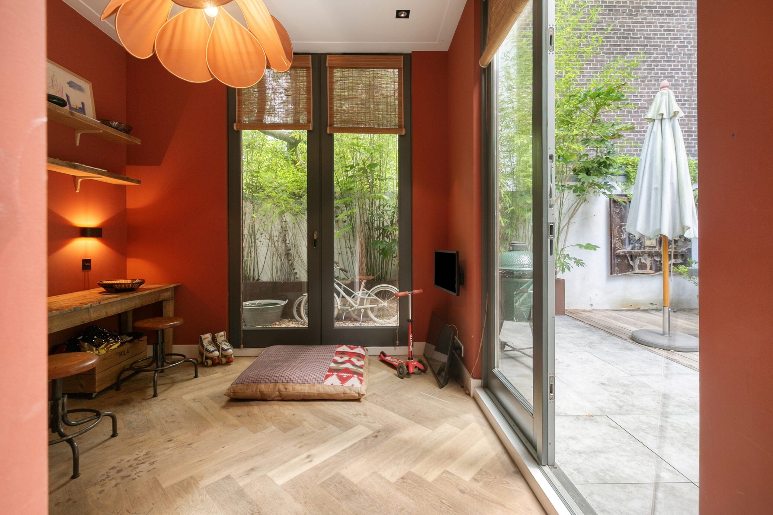 AM100869-58402-Tweede-Oosterparkstraat-223,-Amsterdam-289401291
