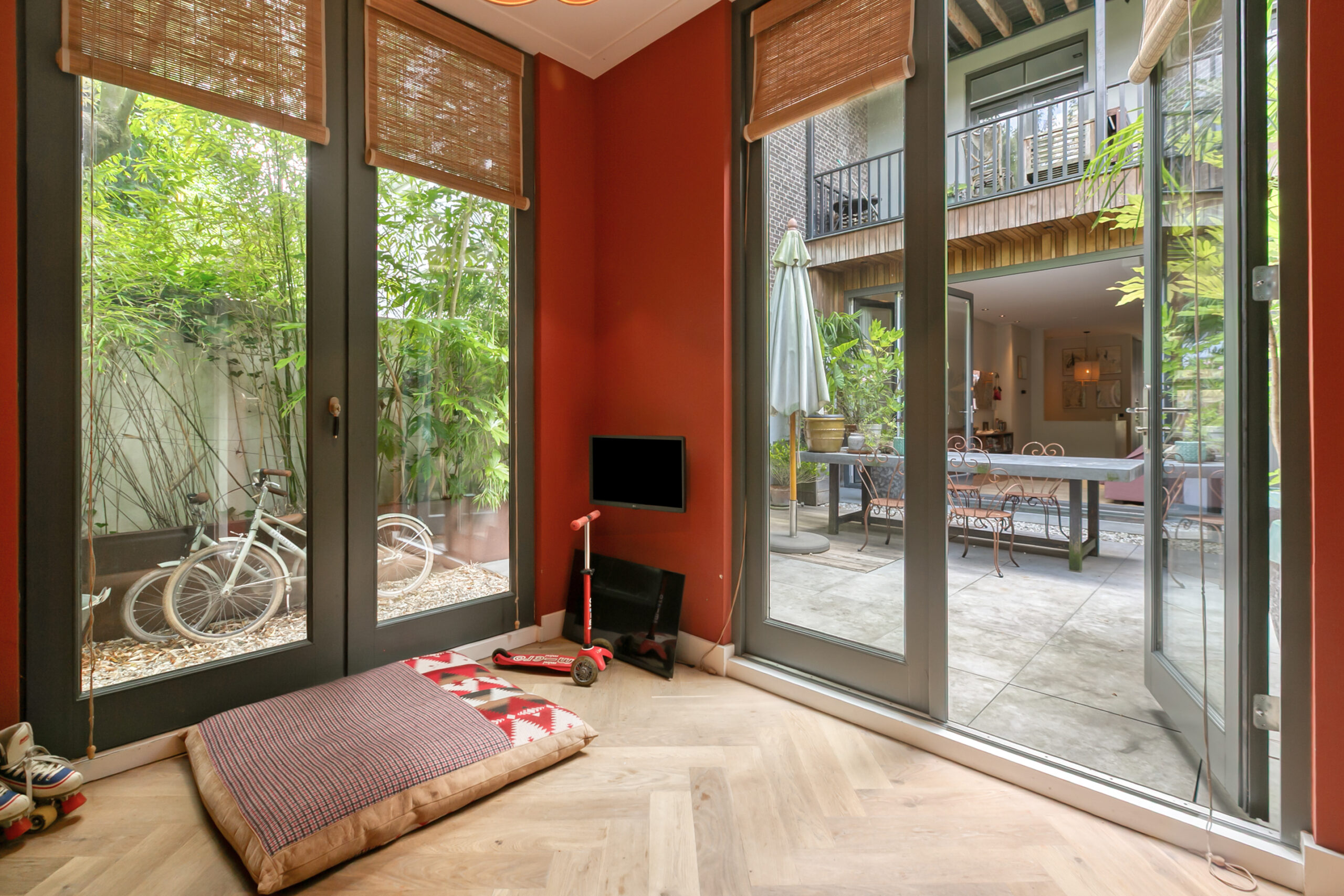 AM100869-58402-Tweede-Oosterparkstraat-223,-Amsterdam-289401297