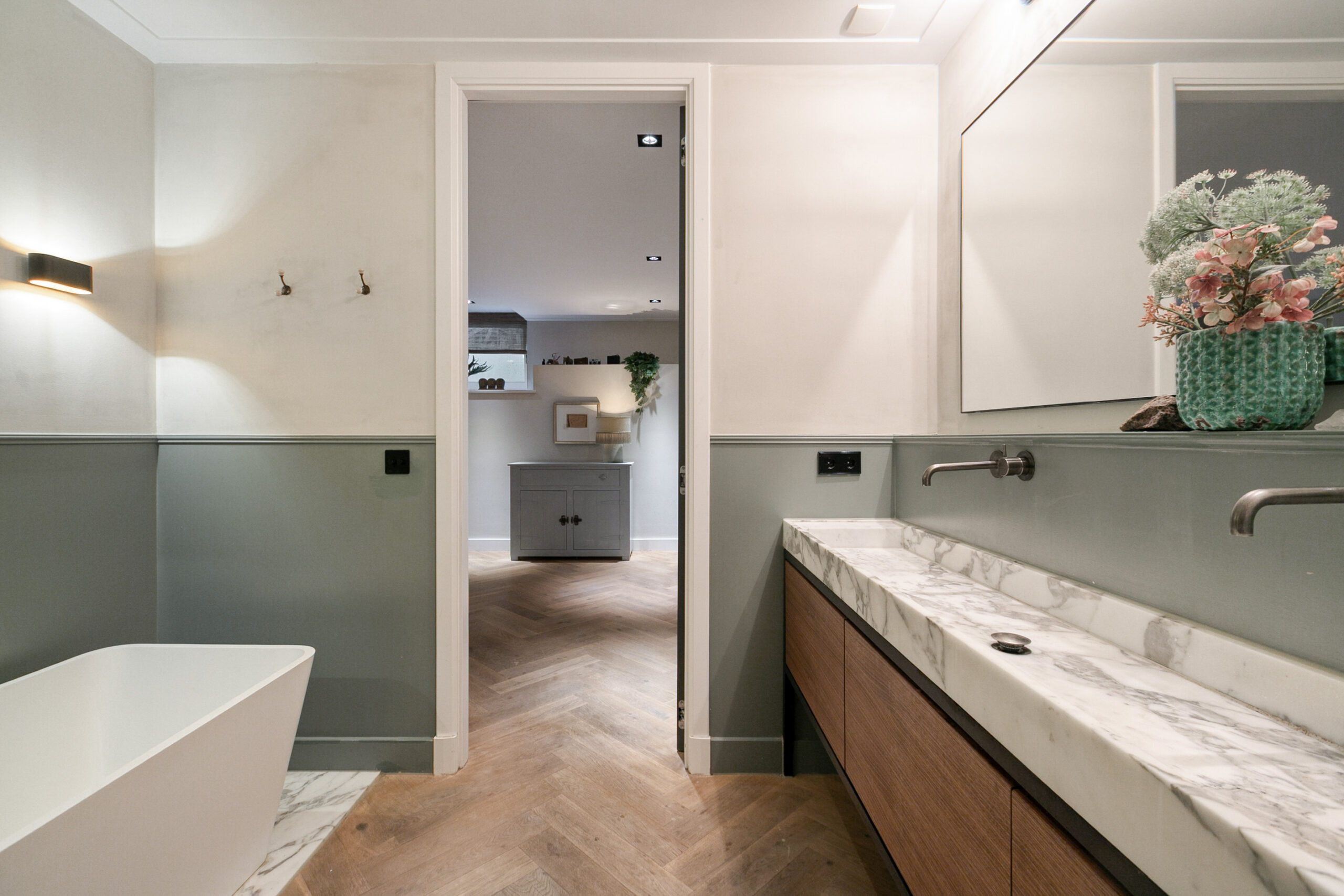 AM100869-58402-Tweede-Oosterparkstraat-223,-Amsterdam-289401301