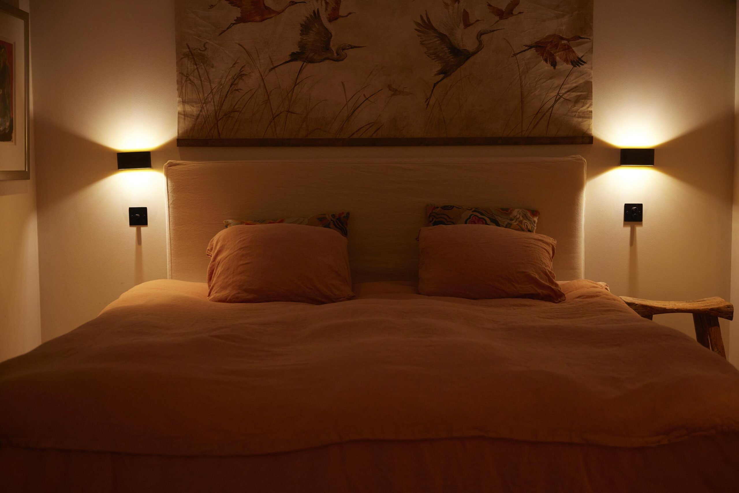 AM100869-58402-Tweede-Oosterparkstraat-223,-Amsterdam-289401307