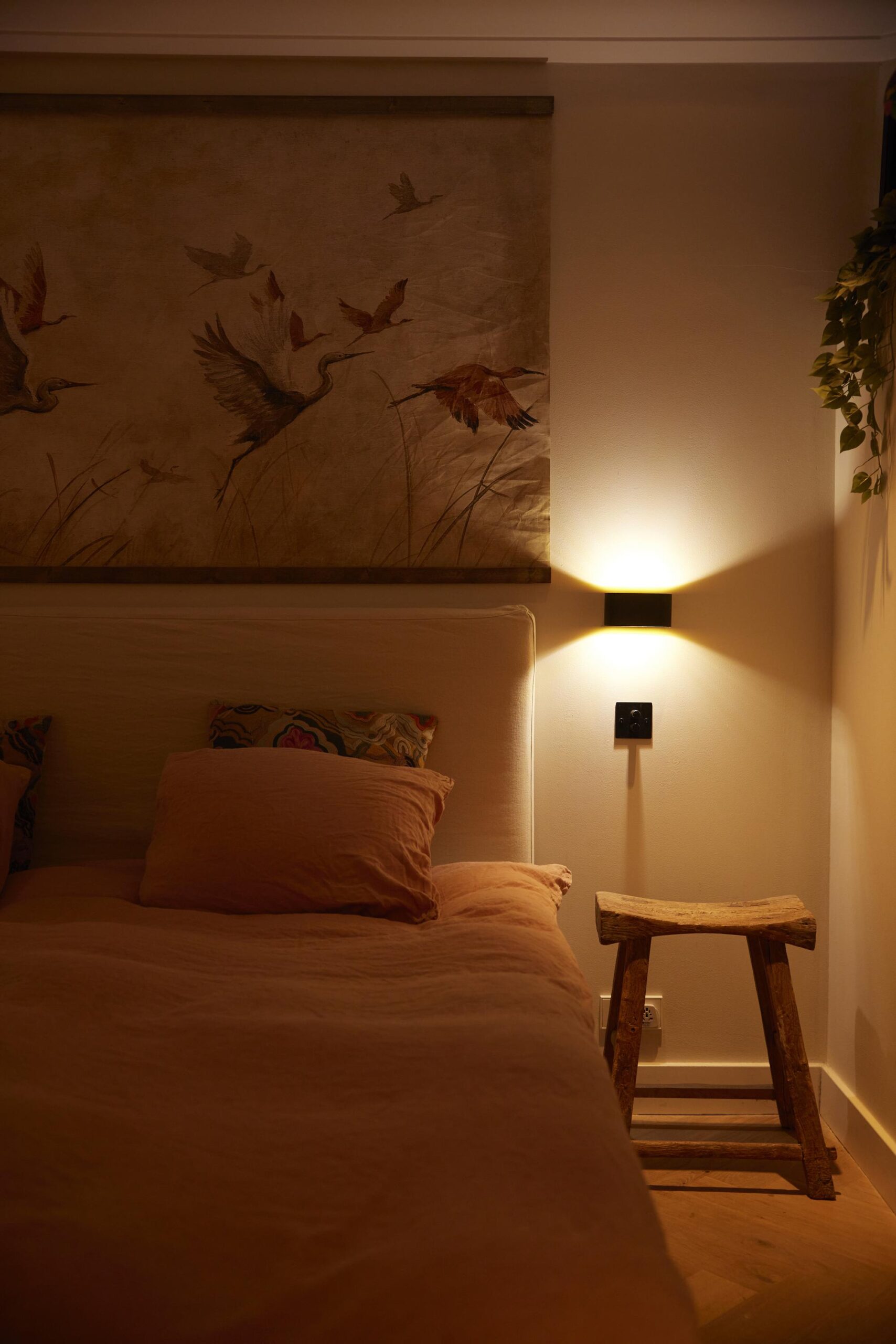AM100869-58402-Tweede-Oosterparkstraat-223,-Amsterdam-289401311