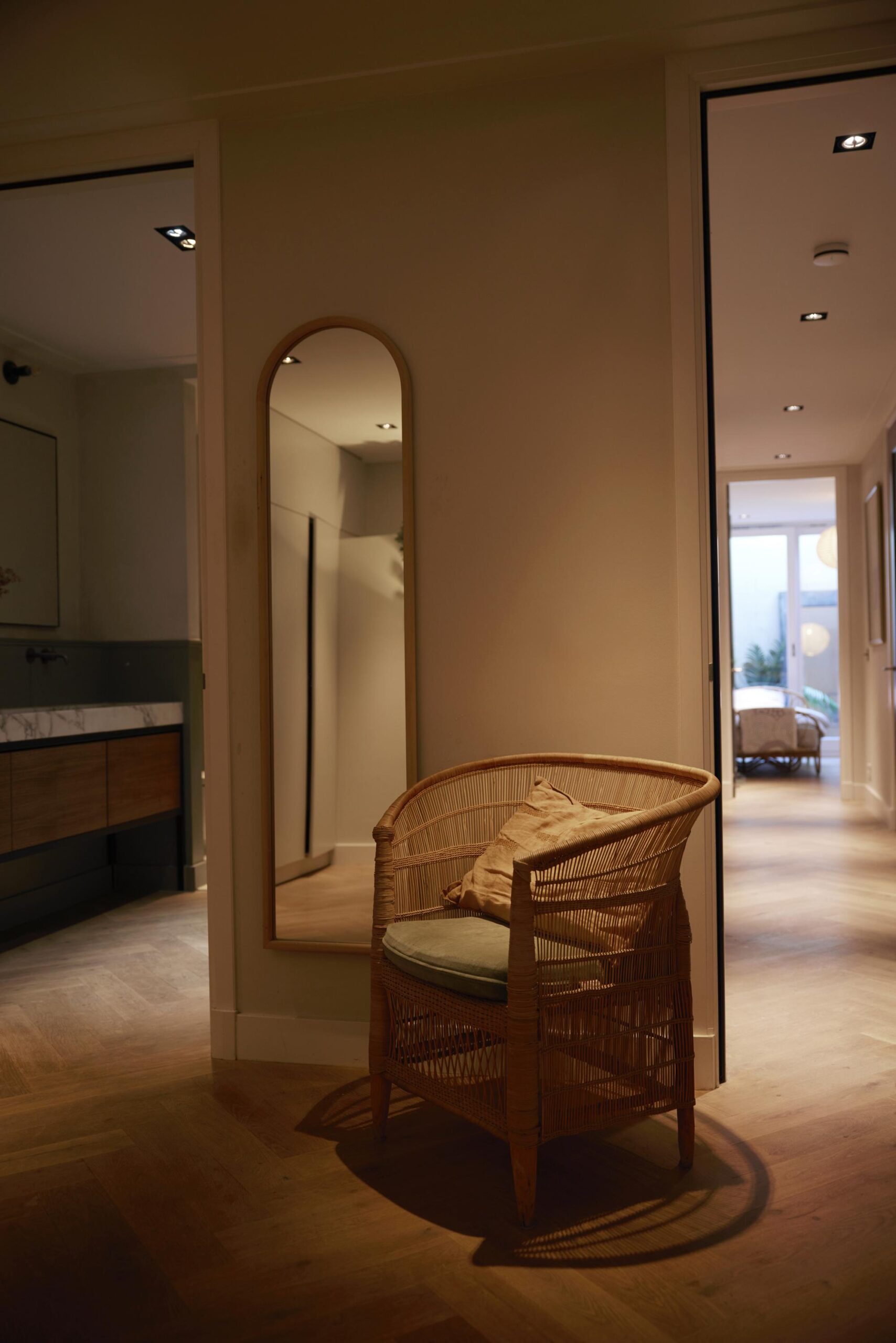AM100869-58402-Tweede-Oosterparkstraat-223,-Amsterdam-289401323
