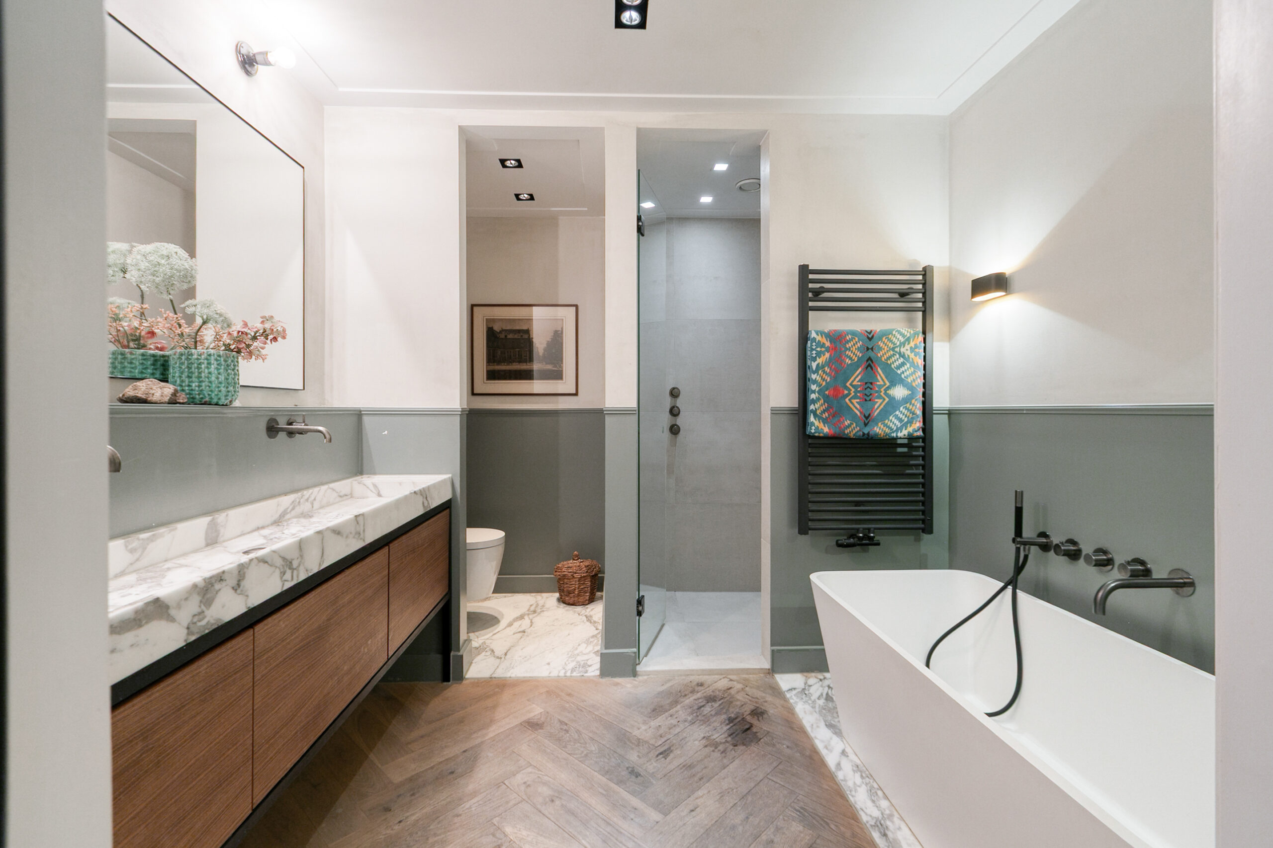 AM100869-58402-Tweede-Oosterparkstraat-223,-Amsterdam-289401327