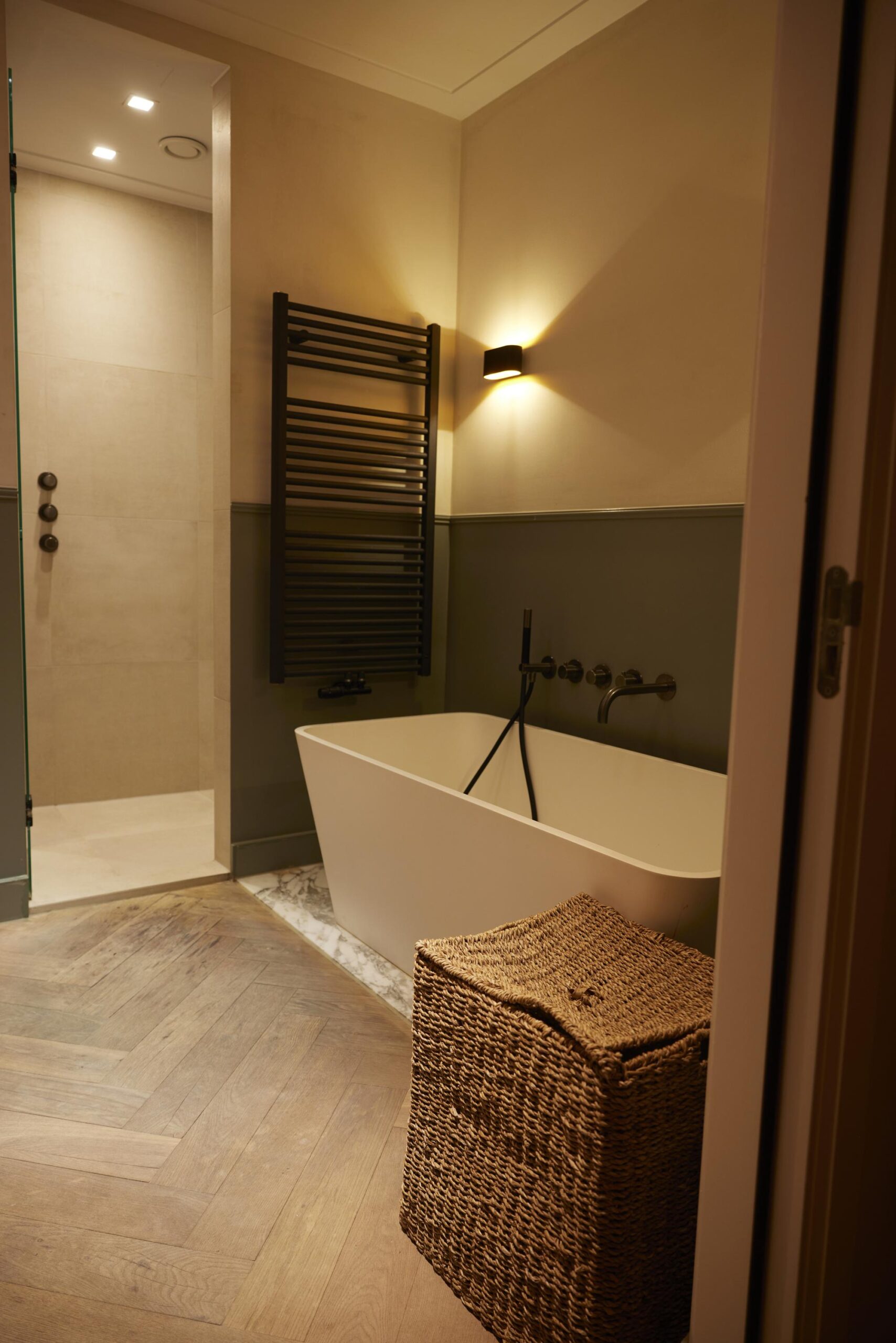 AM100869-58402-Tweede-Oosterparkstraat-223,-Amsterdam-289401331