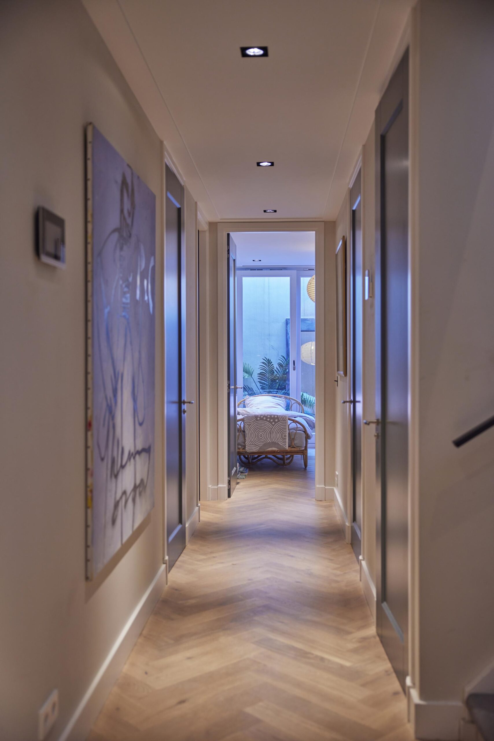 AM100869-58402-Tweede-Oosterparkstraat-223,-Amsterdam-289401339