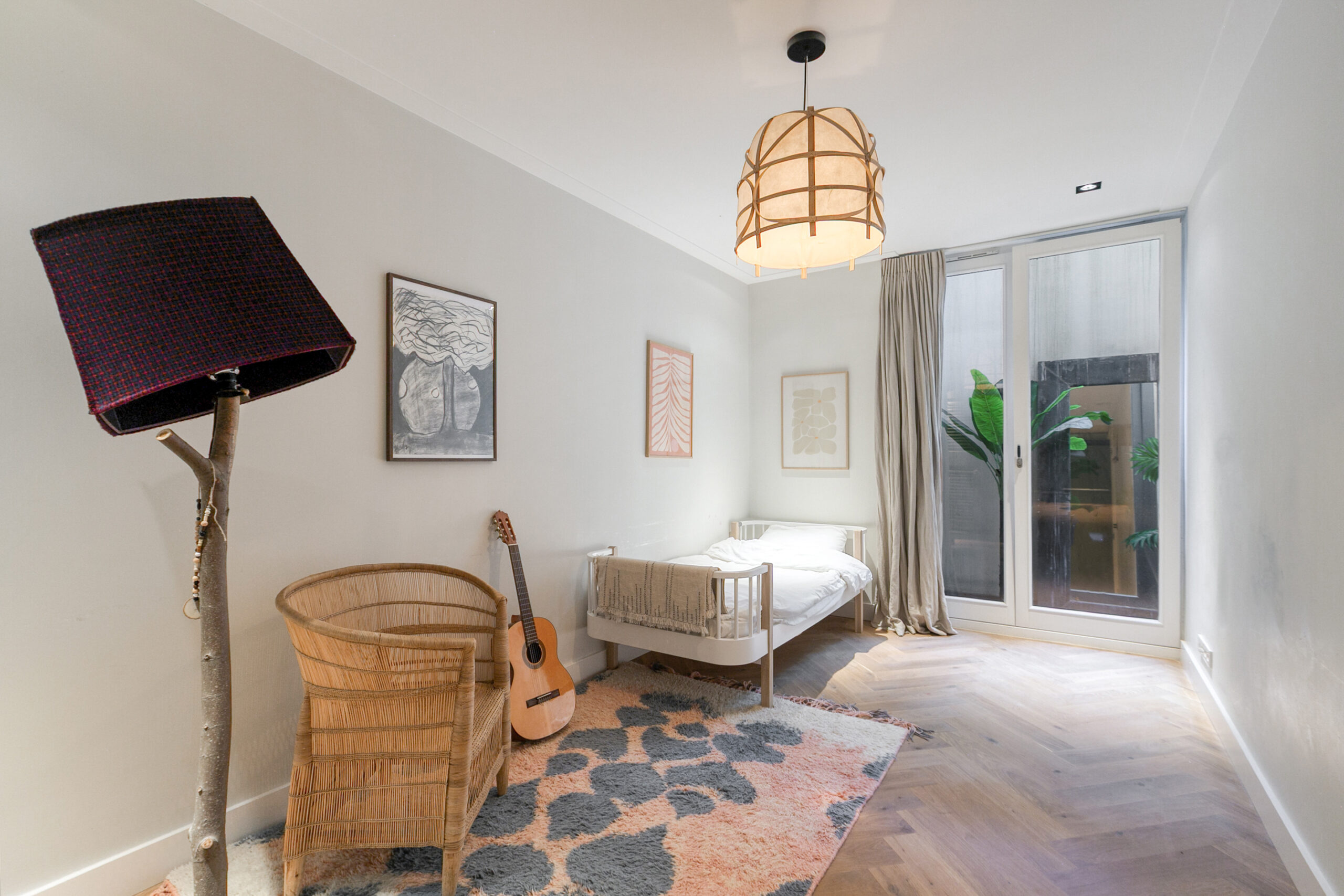 AM100869-58402-Tweede-Oosterparkstraat-223,-Amsterdam-289401349