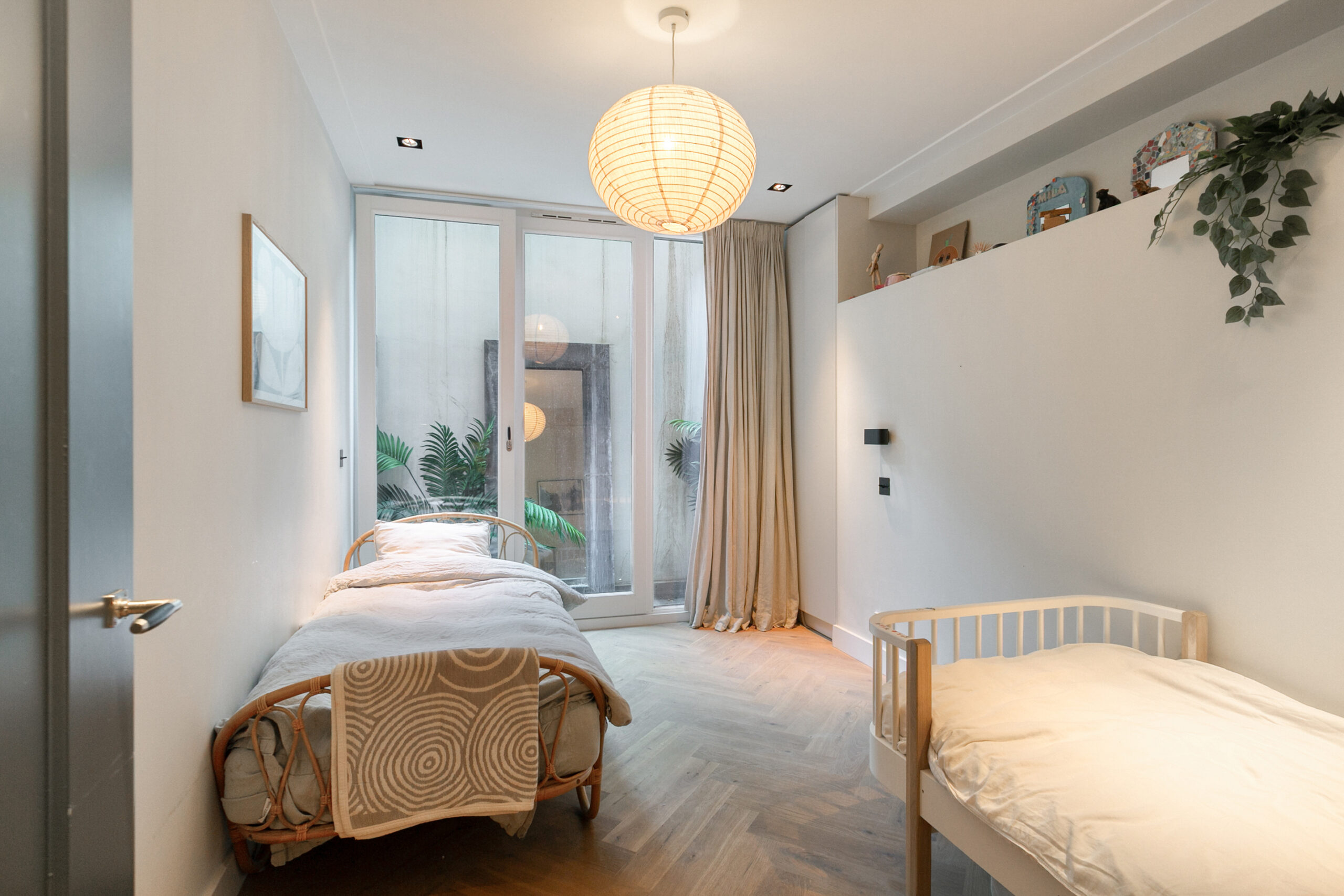 AM100869-58402-Tweede-Oosterparkstraat-223,-Amsterdam-289401355