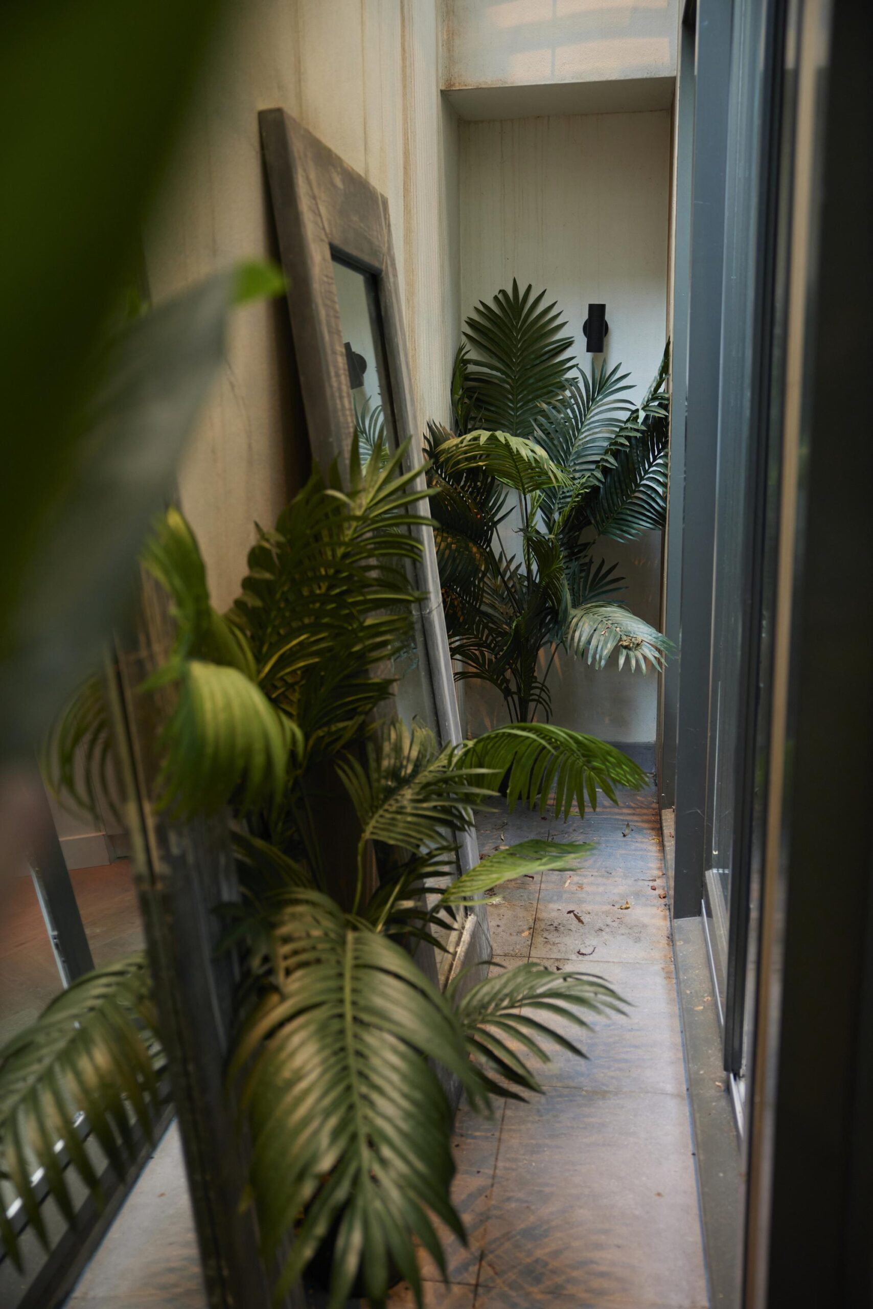 AM100869-58402-Tweede-Oosterparkstraat-223,-Amsterdam-289401361