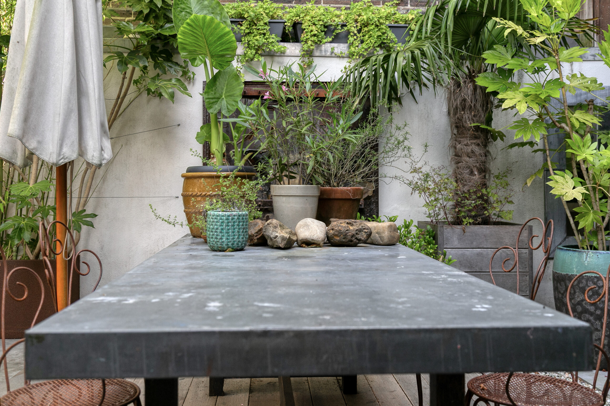 AM100869-58402-Tweede-Oosterparkstraat-223,-Amsterdam-289401379