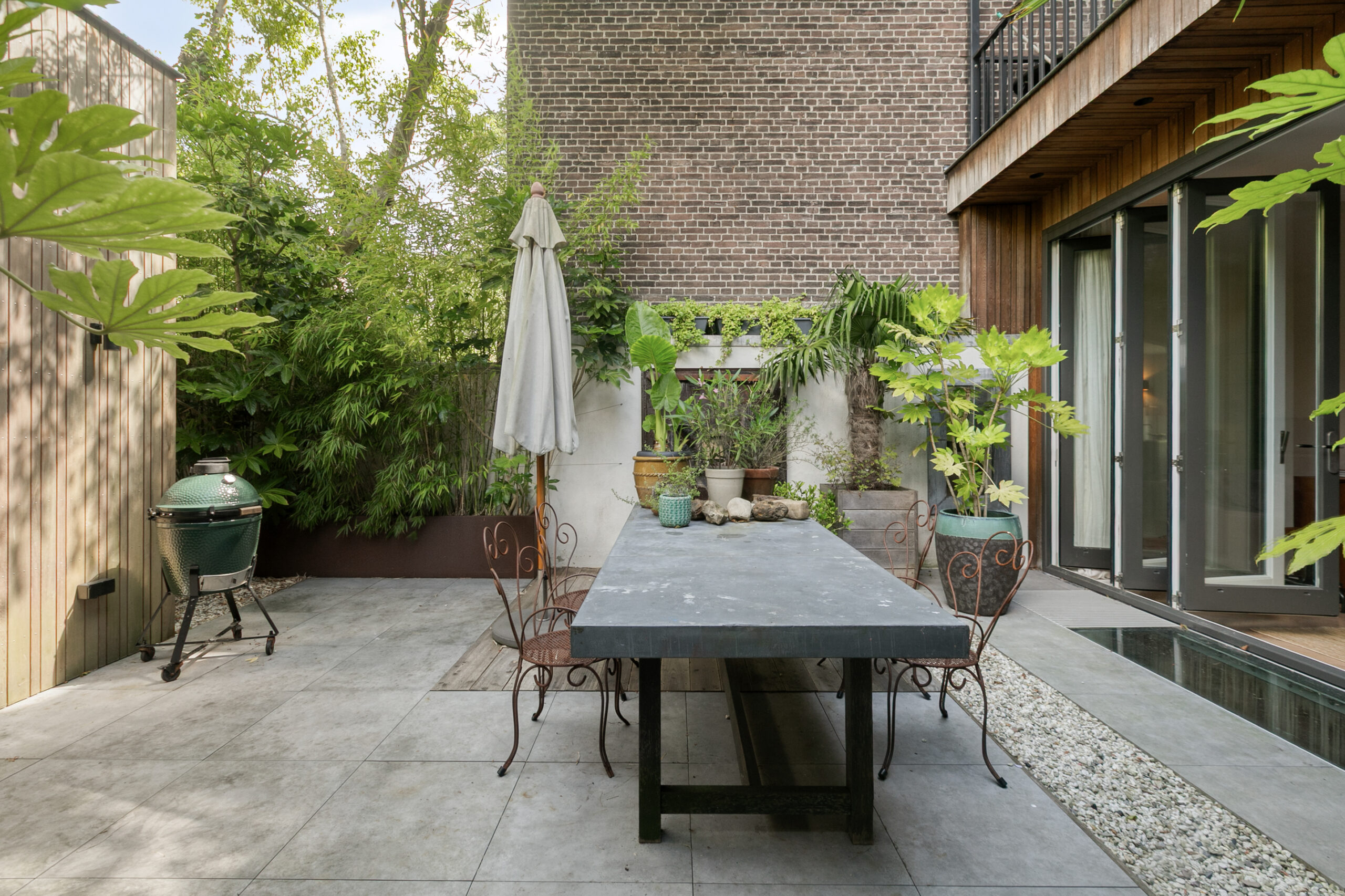 AM100869-58402-Tweede-Oosterparkstraat-223,-Amsterdam-289401391