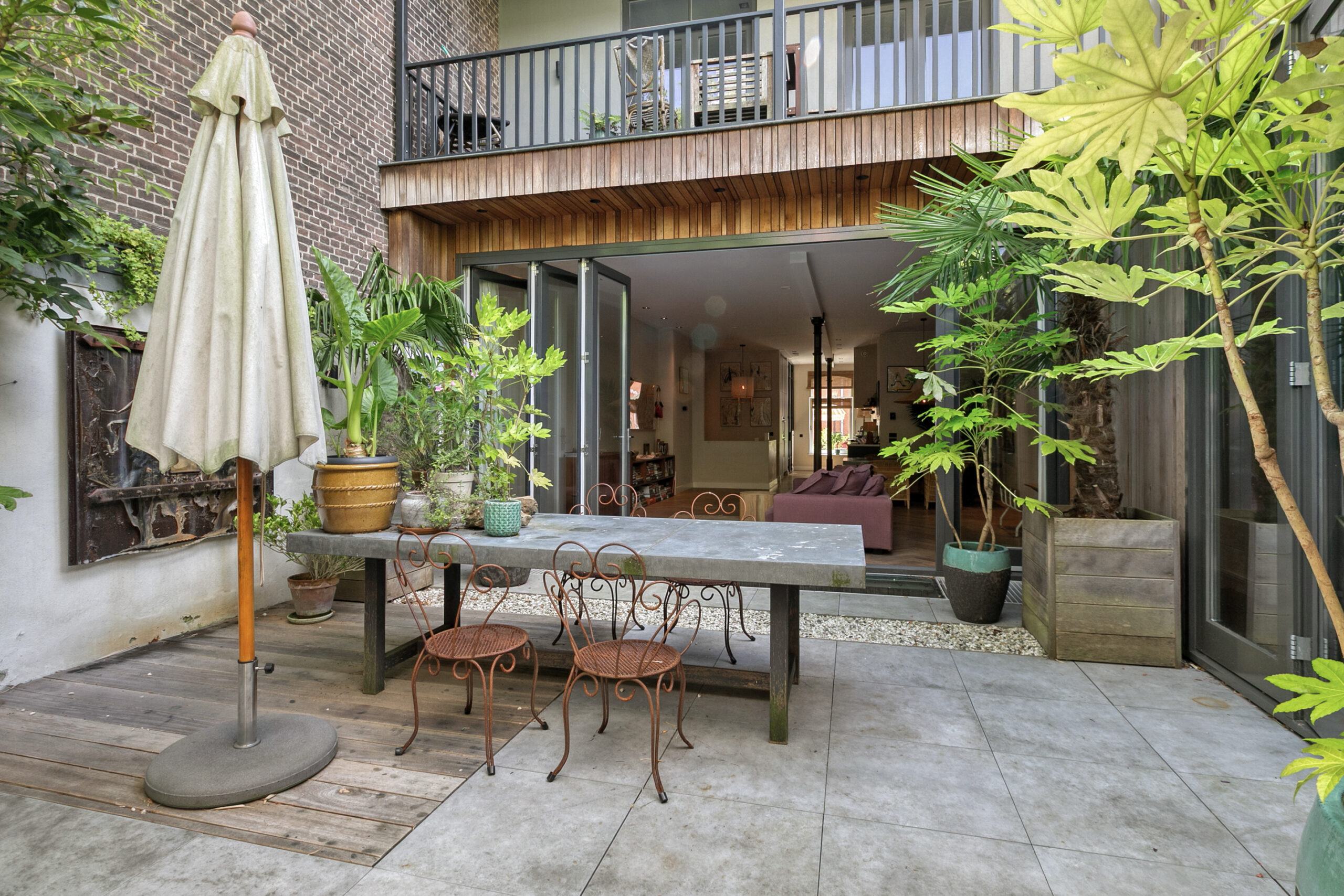 AM100869-58402-Tweede-Oosterparkstraat-223,-Amsterdam-289401397