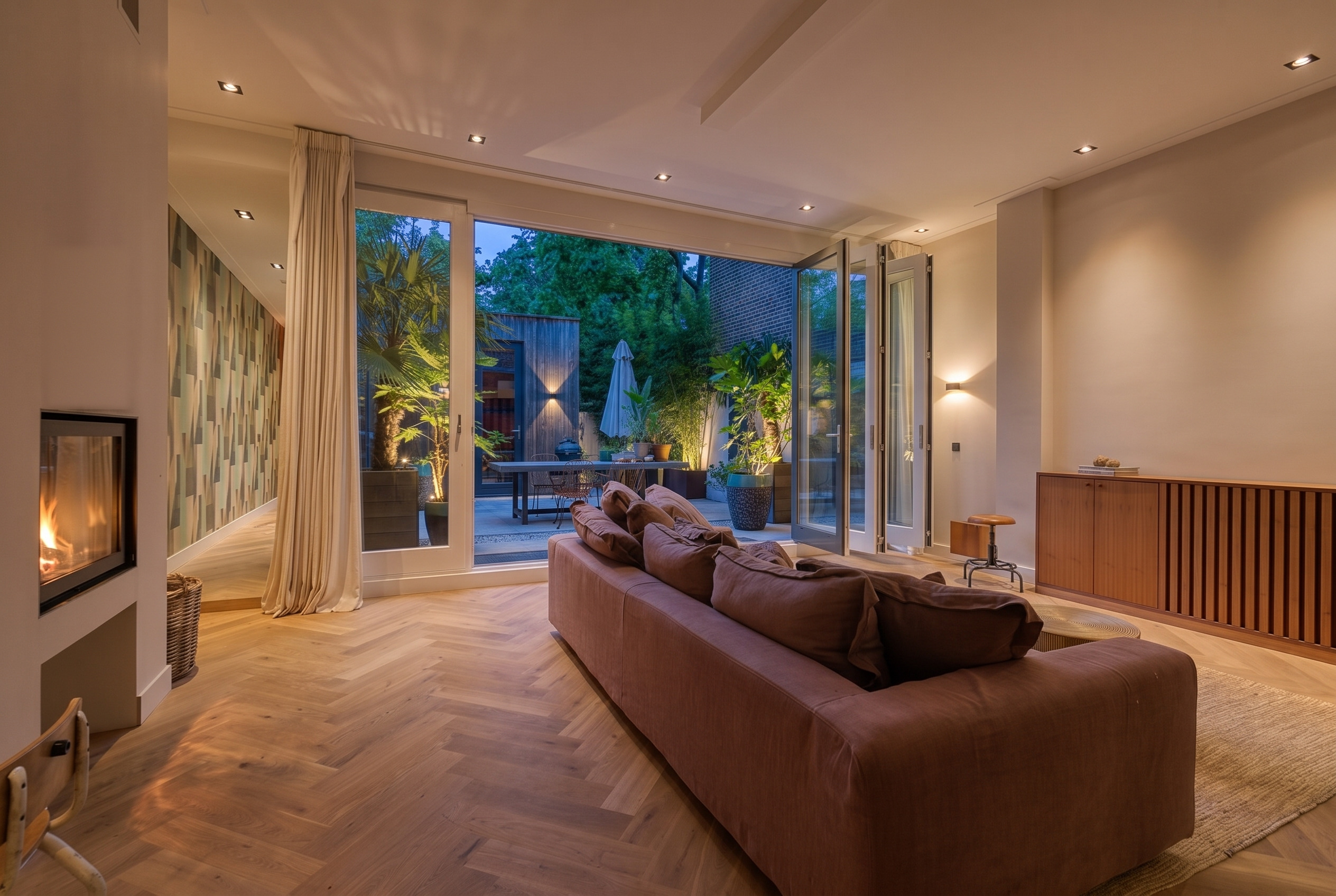 AM100869-58402-Tweede-Oosterparkstraat-223,-Amsterdam-290285807