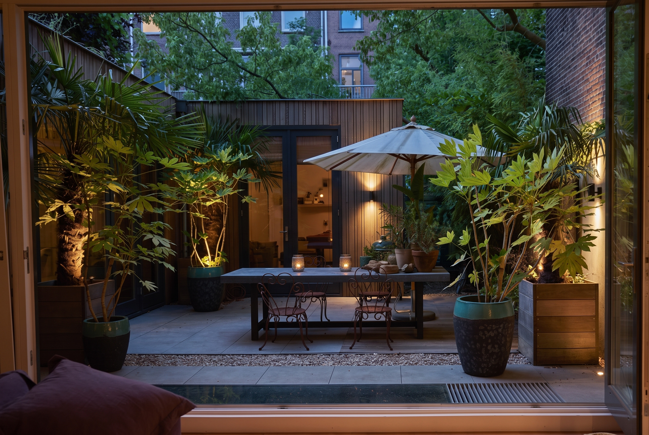 AM100869-58402-Tweede-Oosterparkstraat-223,-Amsterdam-290286301