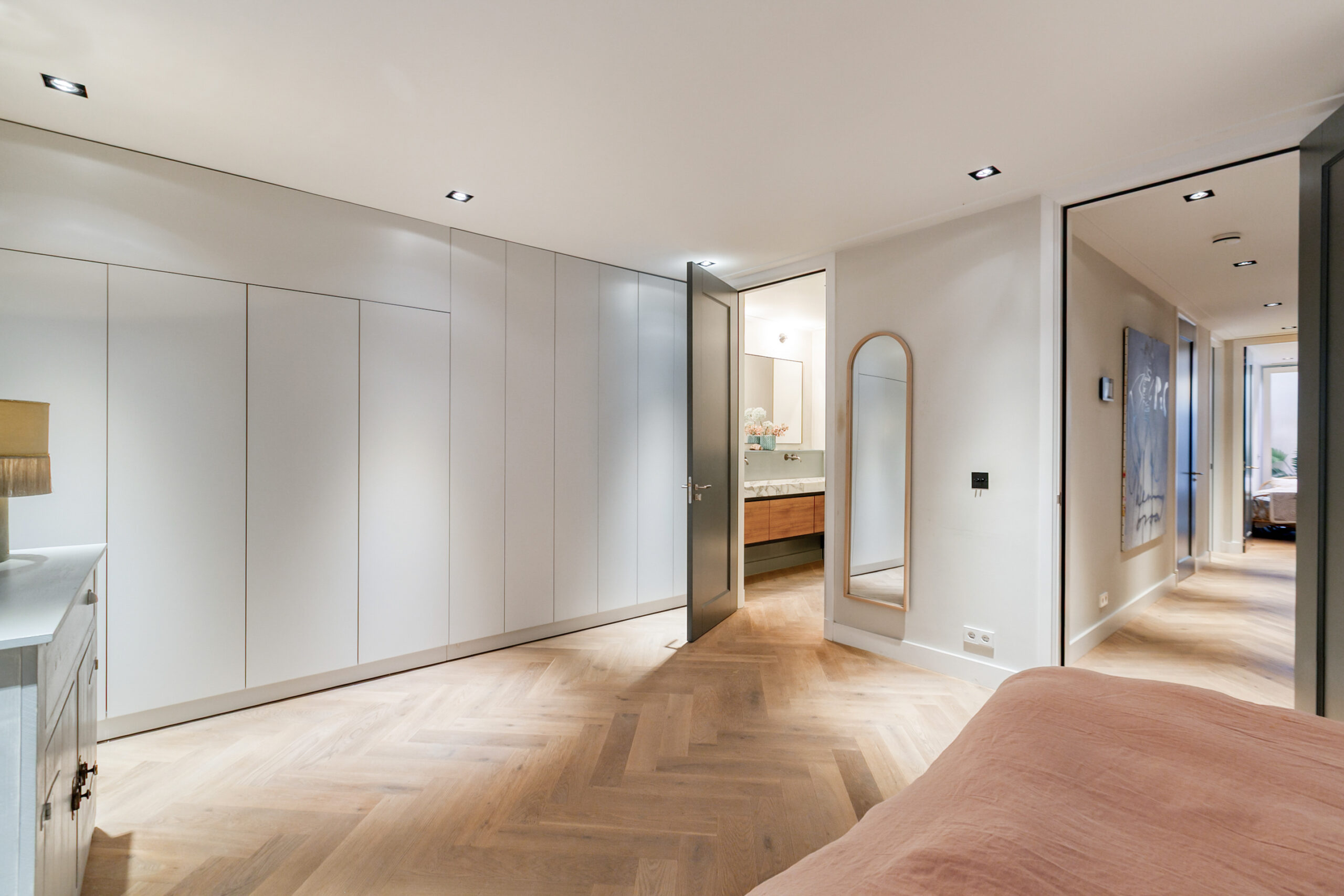 AM100869-58402-Tweede-Oosterparkstraat-223,-Amsterdam-290286443