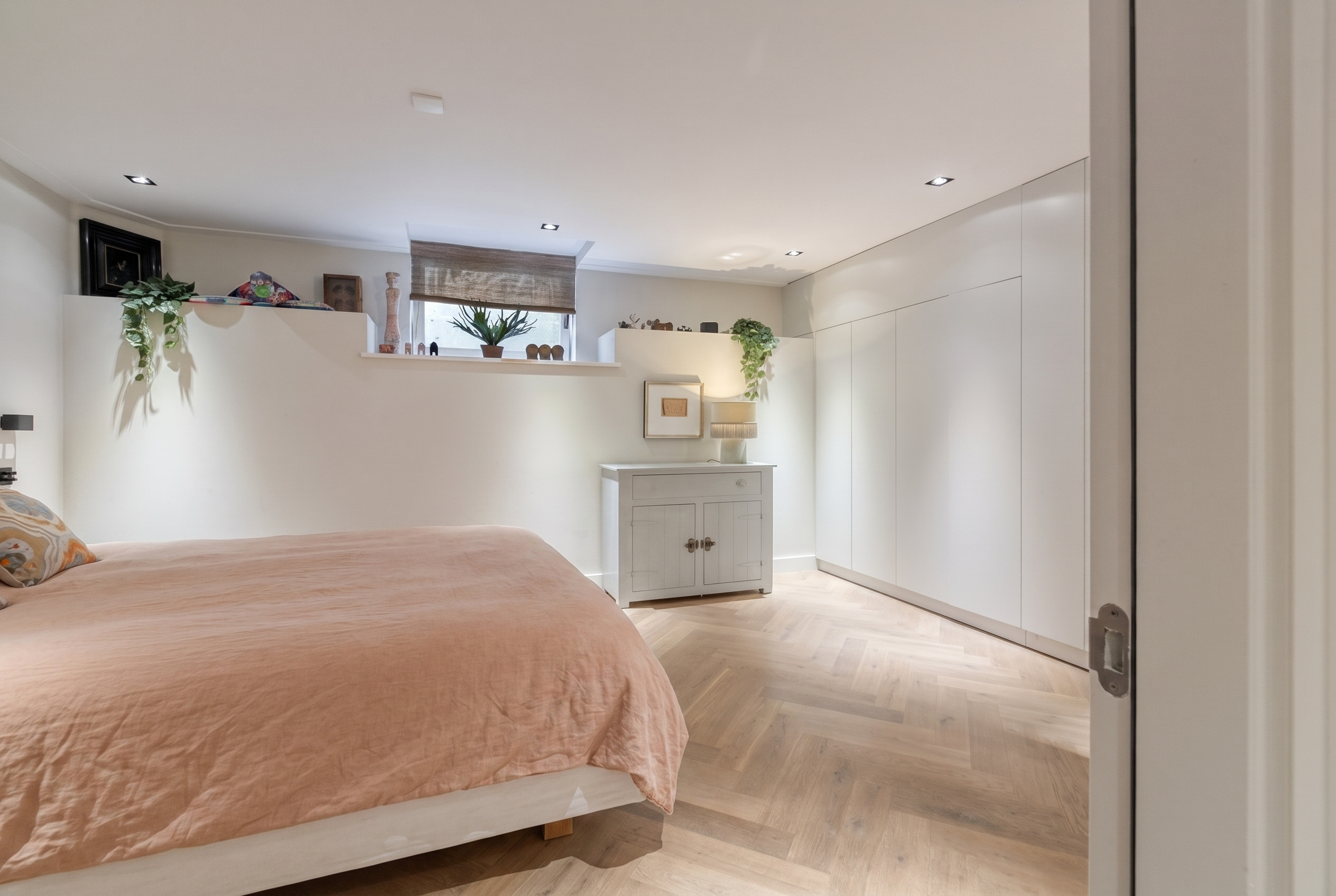 AM100869-58402-Tweede-Oosterparkstraat-223,-Amsterdam-290286449