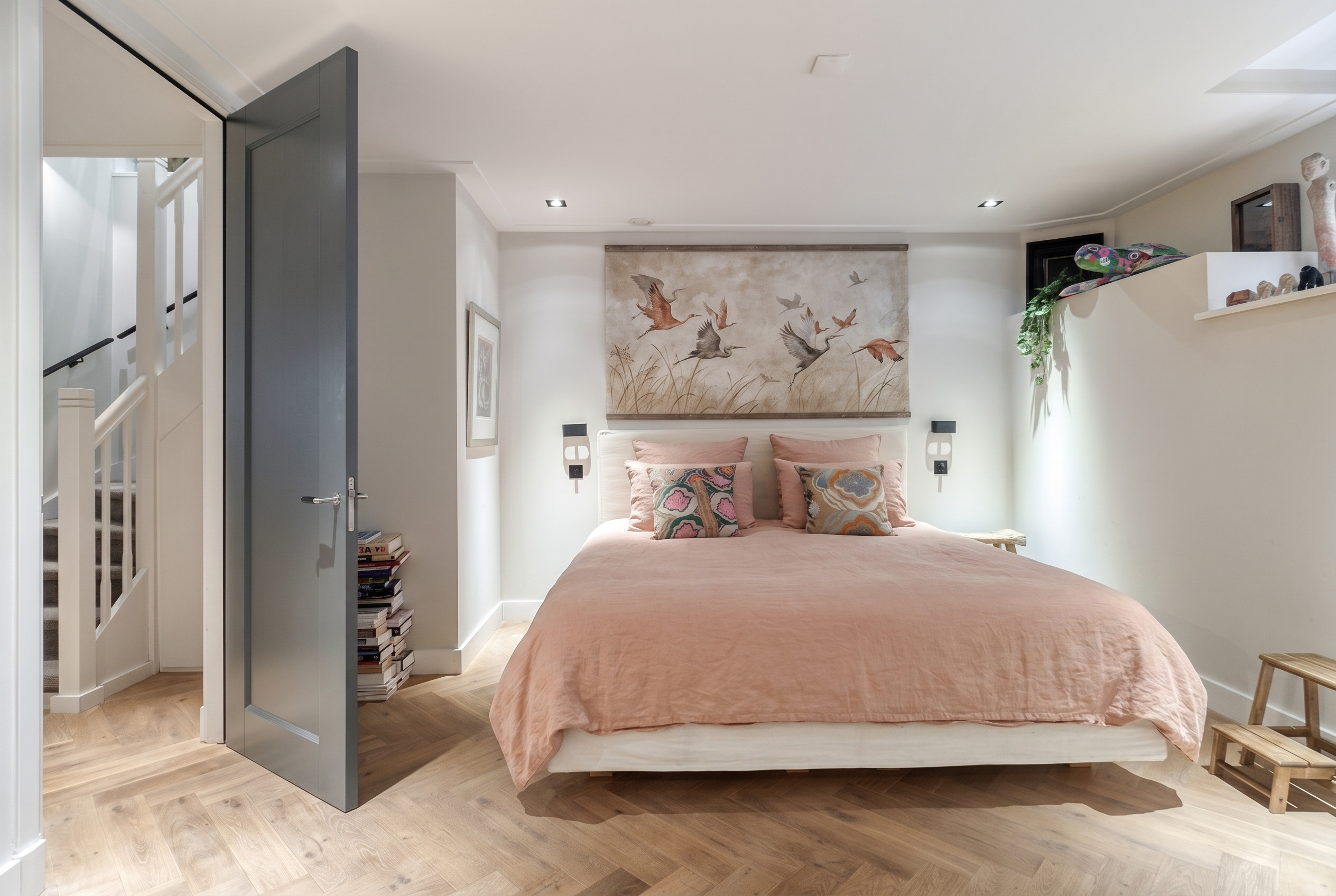 AM100869-58402-Tweede-Oosterparkstraat-223,-Amsterdam-290286455