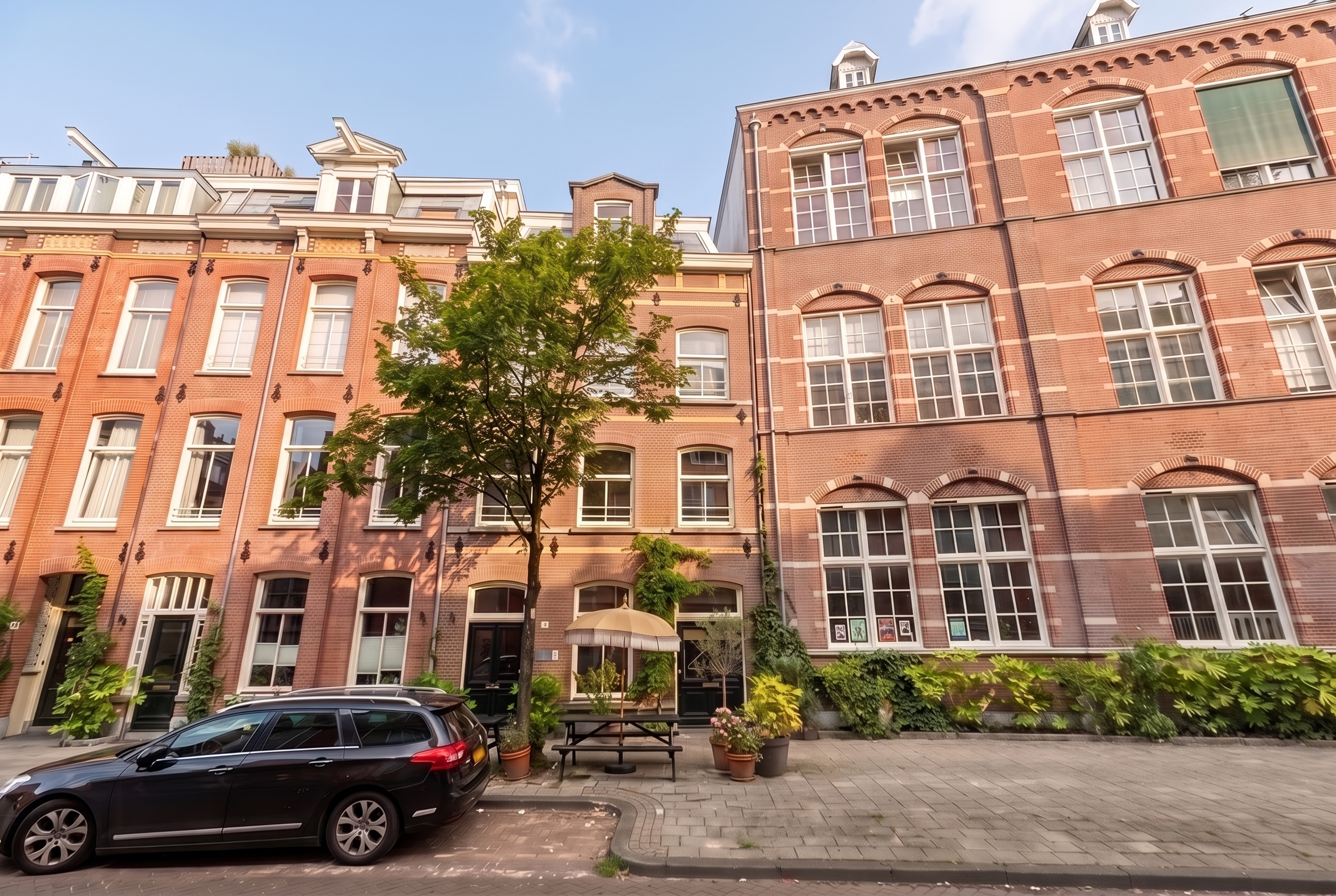 AM100869-58402-Tweede-Oosterparkstraat-223,-Amsterdam-290343807
